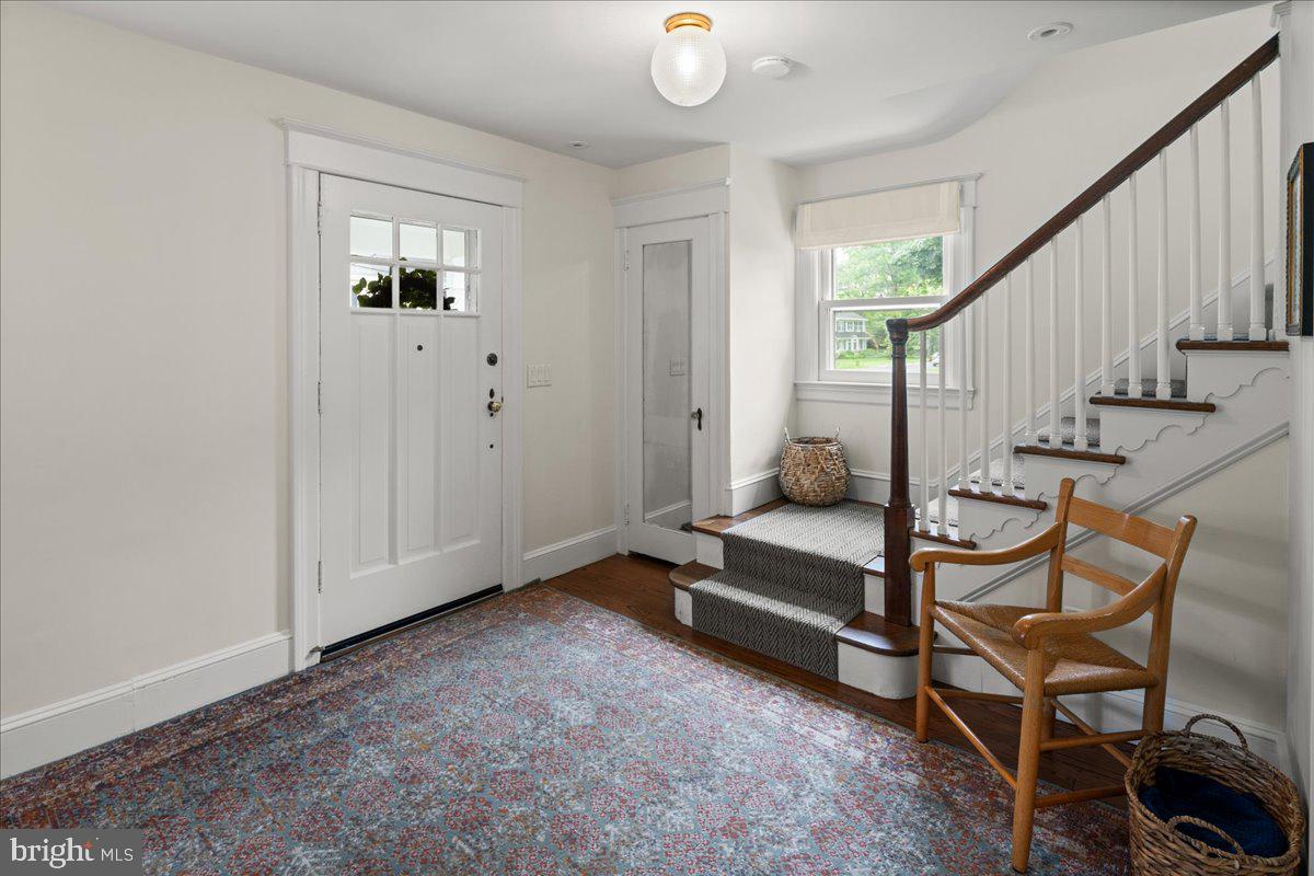 14 WILLOW ROAD