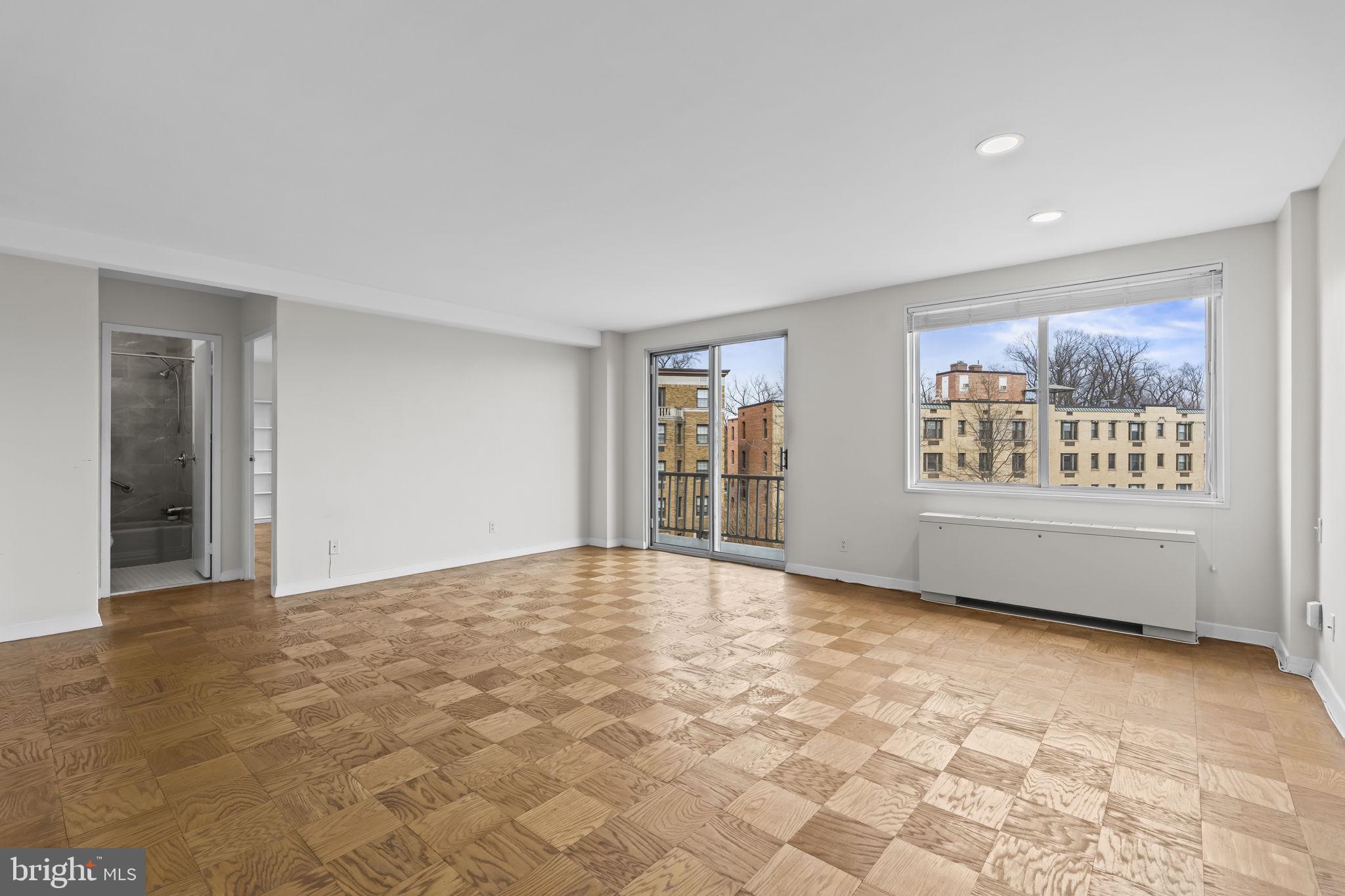 2829 CONNECTICUT AVENUE NW 503