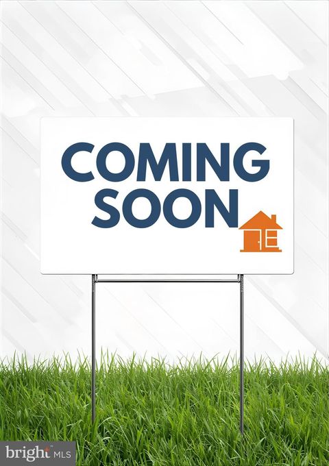 2829 CONNECTICUT AVENUE NW 503 WASHINGTON DC 20008