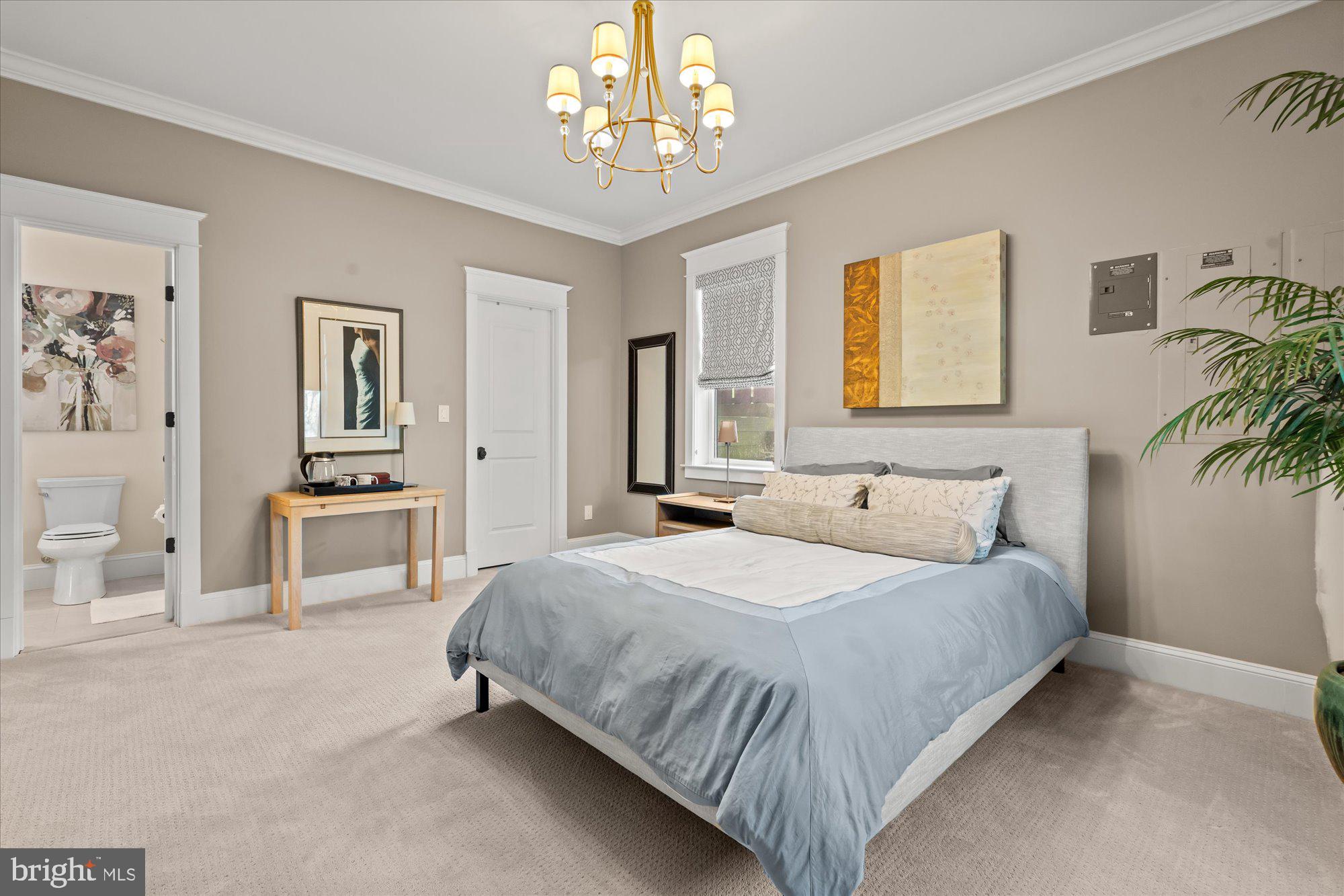 WILLIAMSBURG VILLAGE - Residential