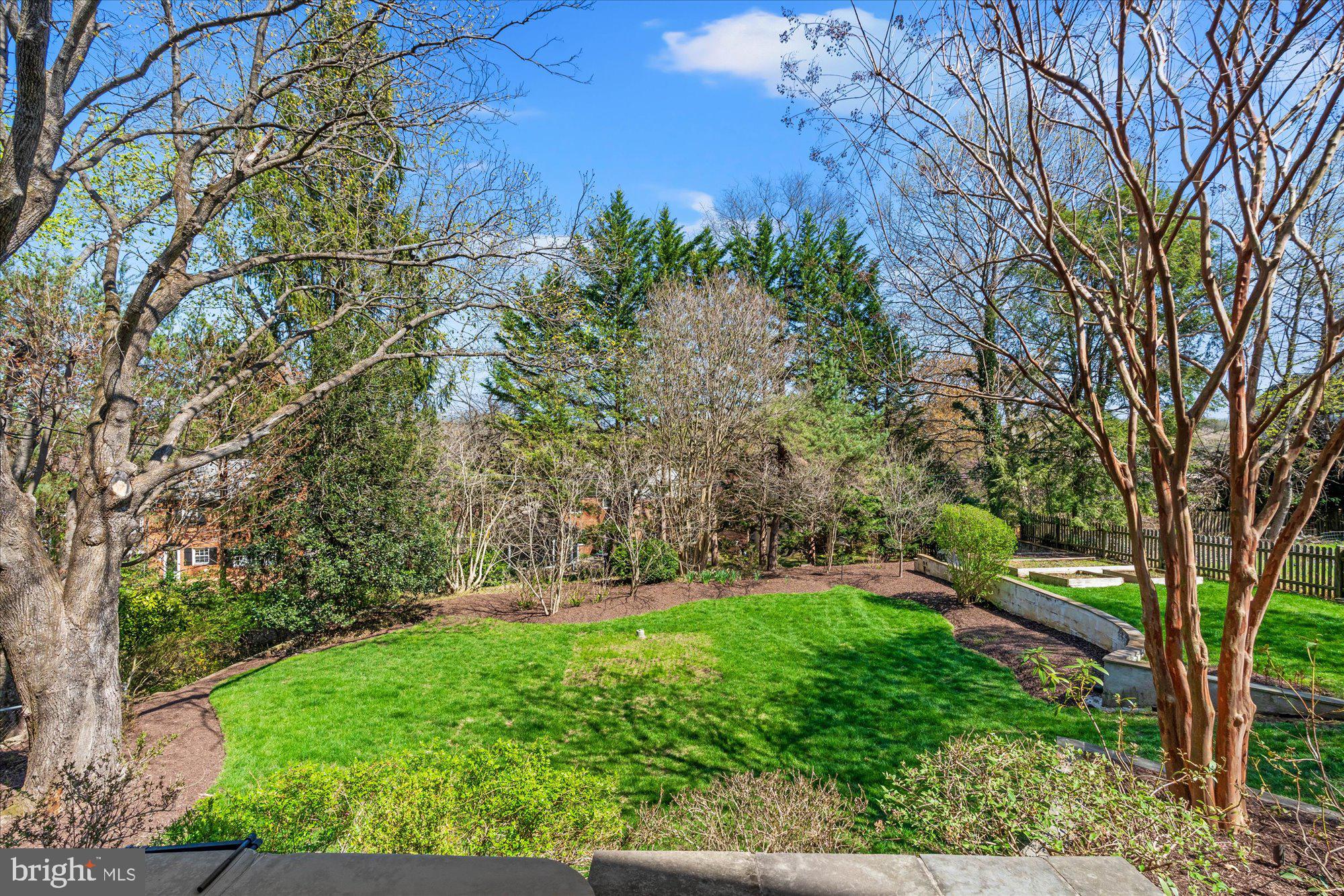 WILLIAMSBURG VILLAGE - Residential