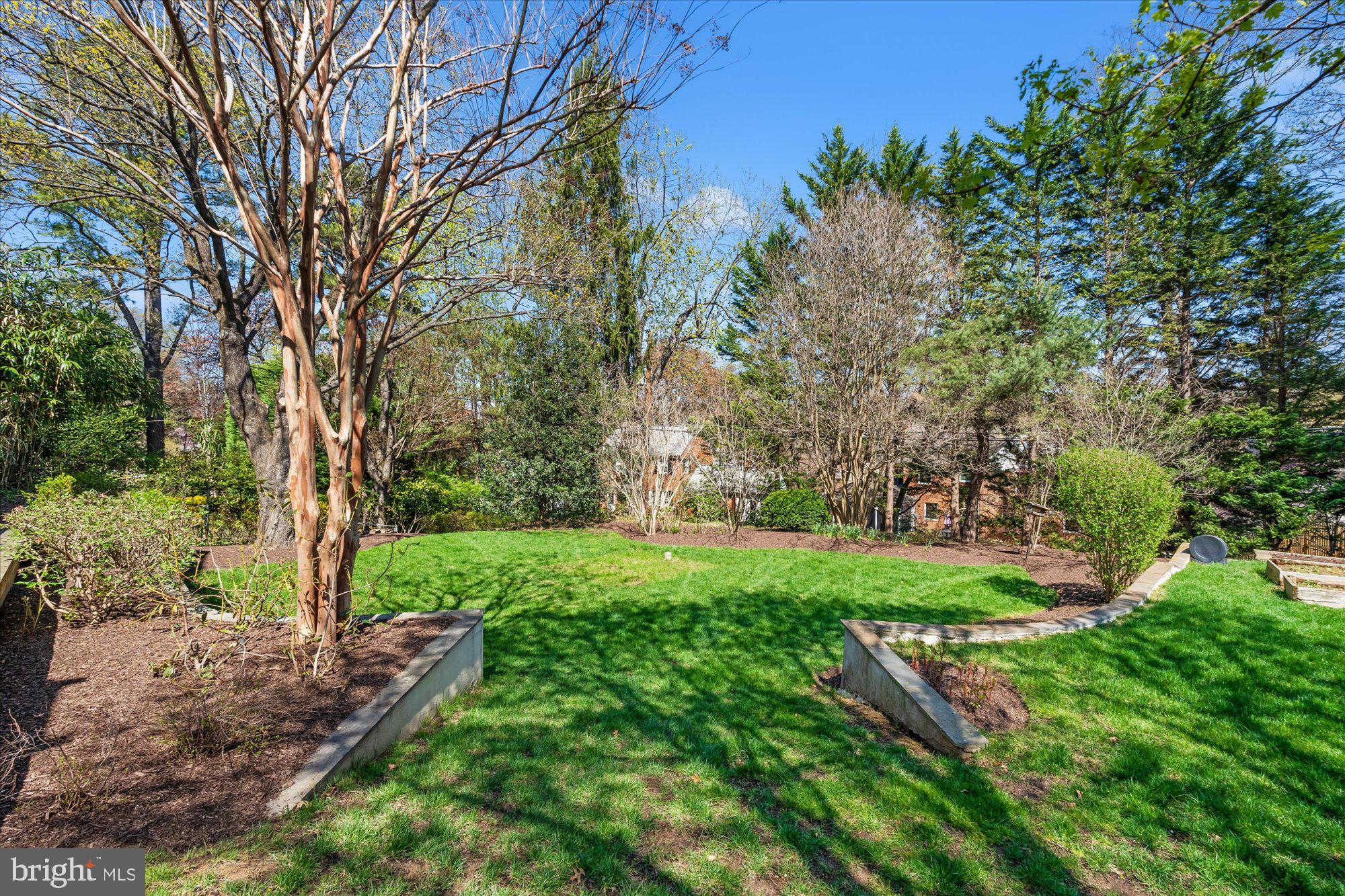 WILLIAMSBURG VILLAGE - Residential