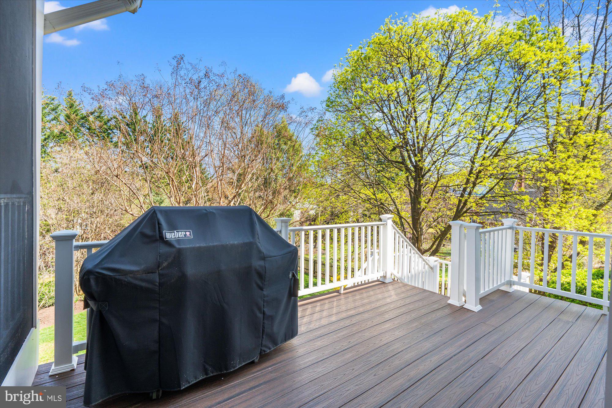 WILLIAMSBURG VILLAGE - Residential