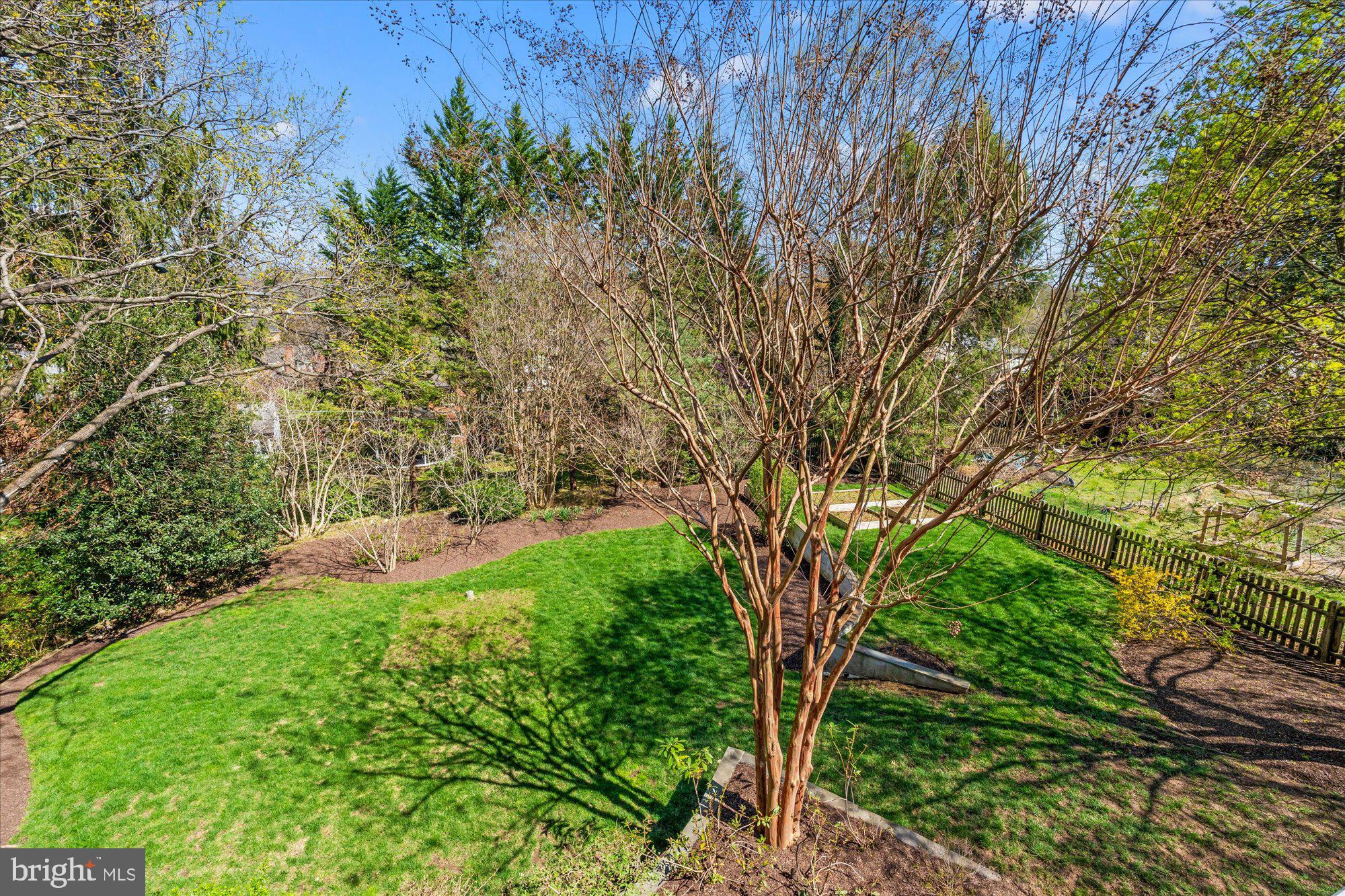 WILLIAMSBURG VILLAGE - Residential