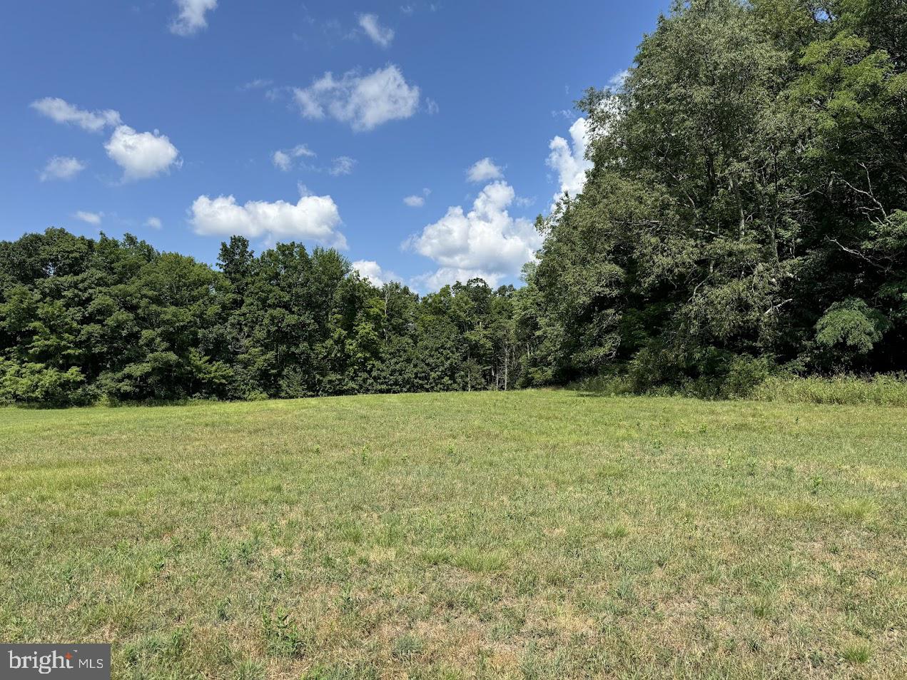 BACKBONE MOUNTAIN - Residential