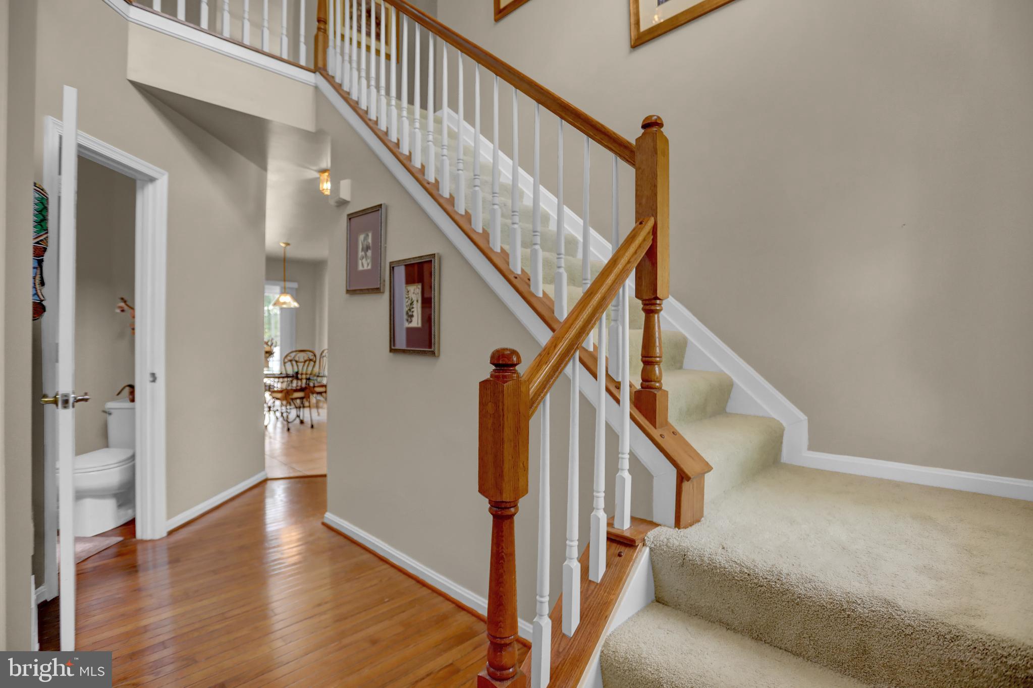 4003 PAIGE VIEW ROAD