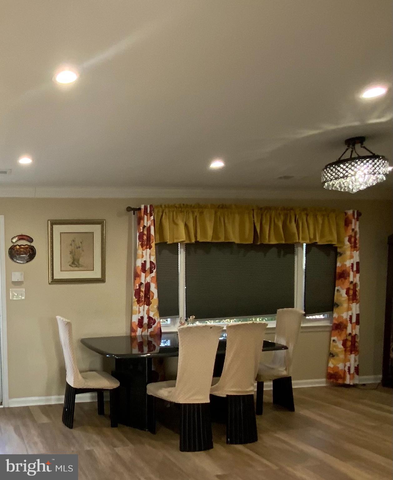 WAVERLY VILLAGE - Residential