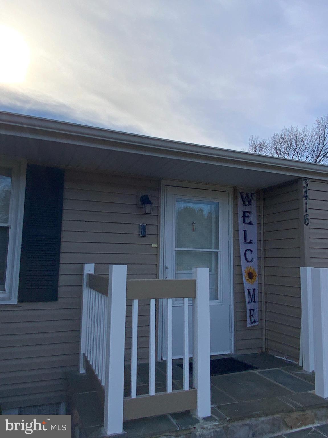 WAVERLY VILLAGE - Residential