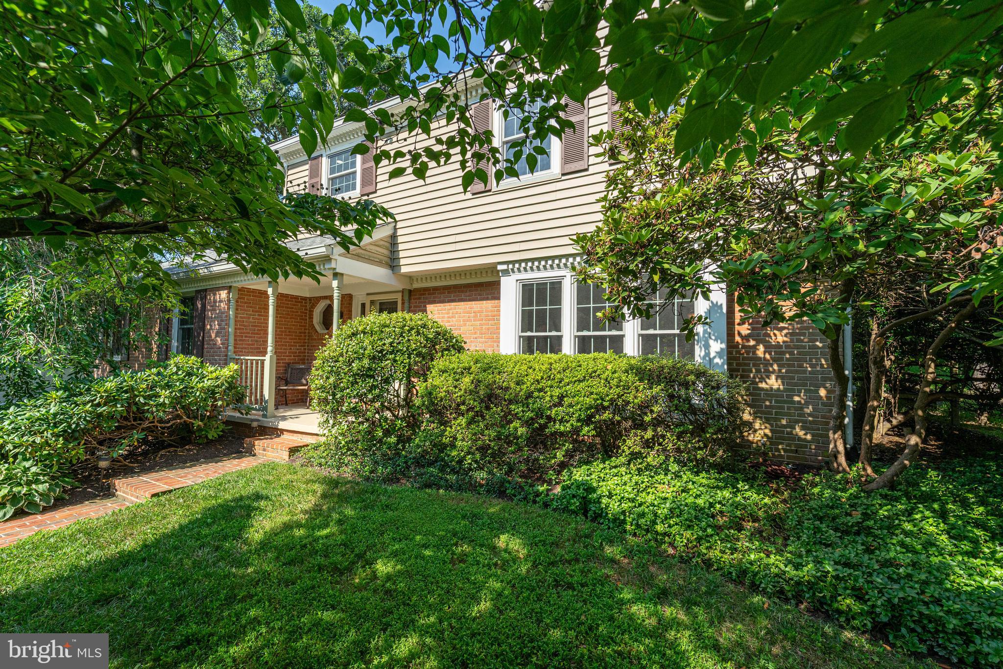 3696 MEADOWVALE ROAD