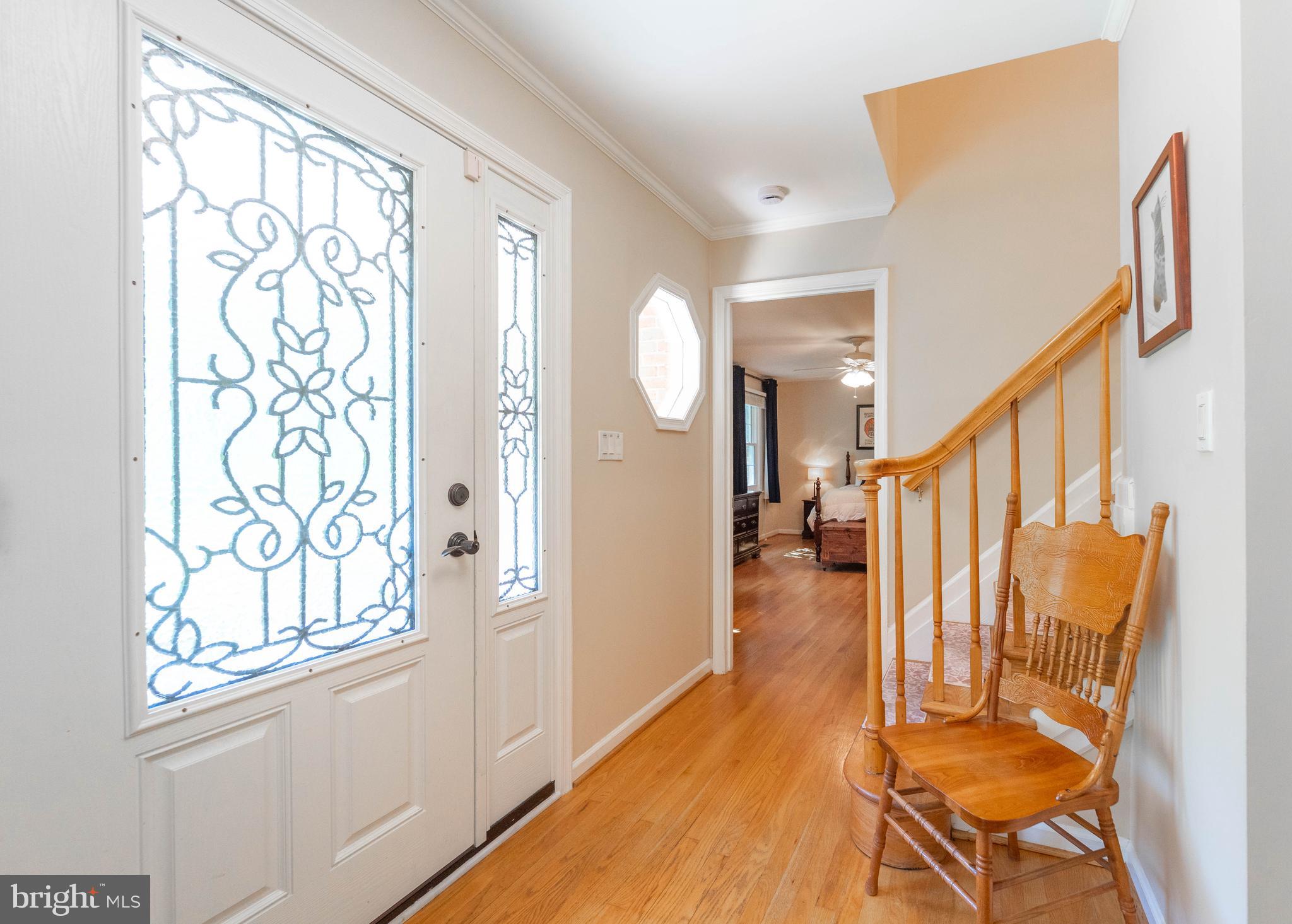 3696 MEADOWVALE ROAD