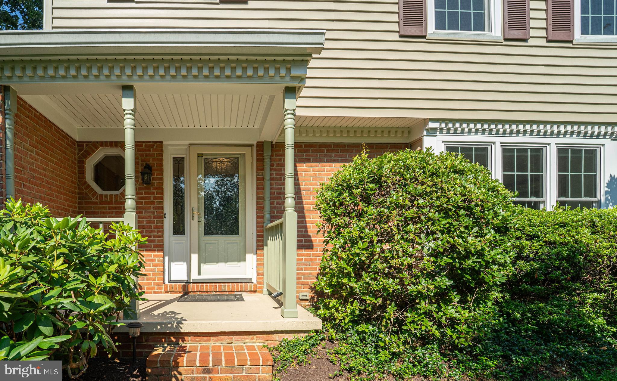 3696 MEADOWVALE ROAD