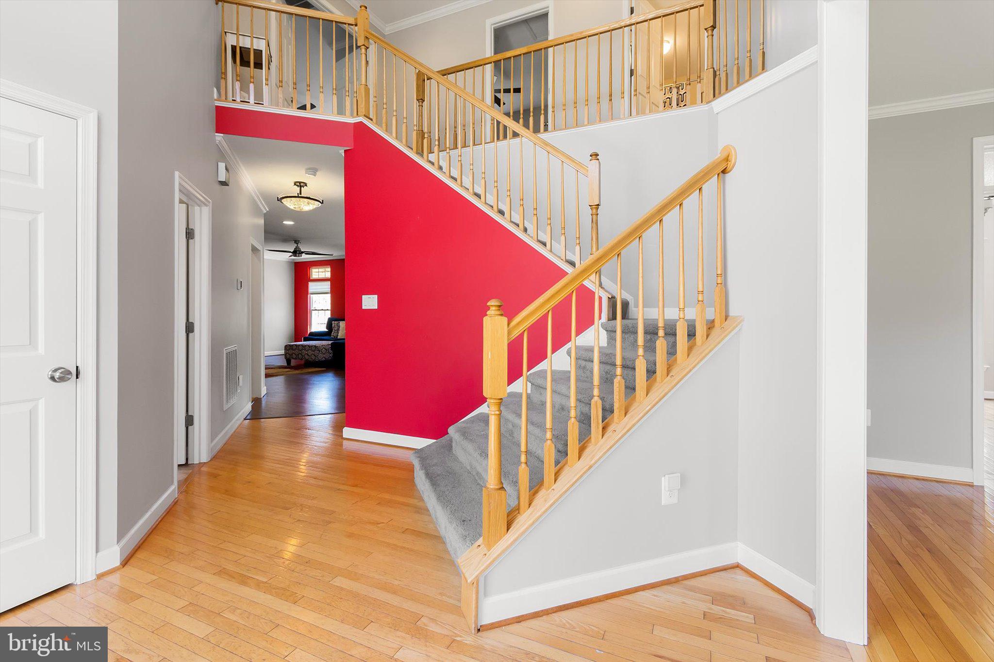 MADDEX FARM - Residential