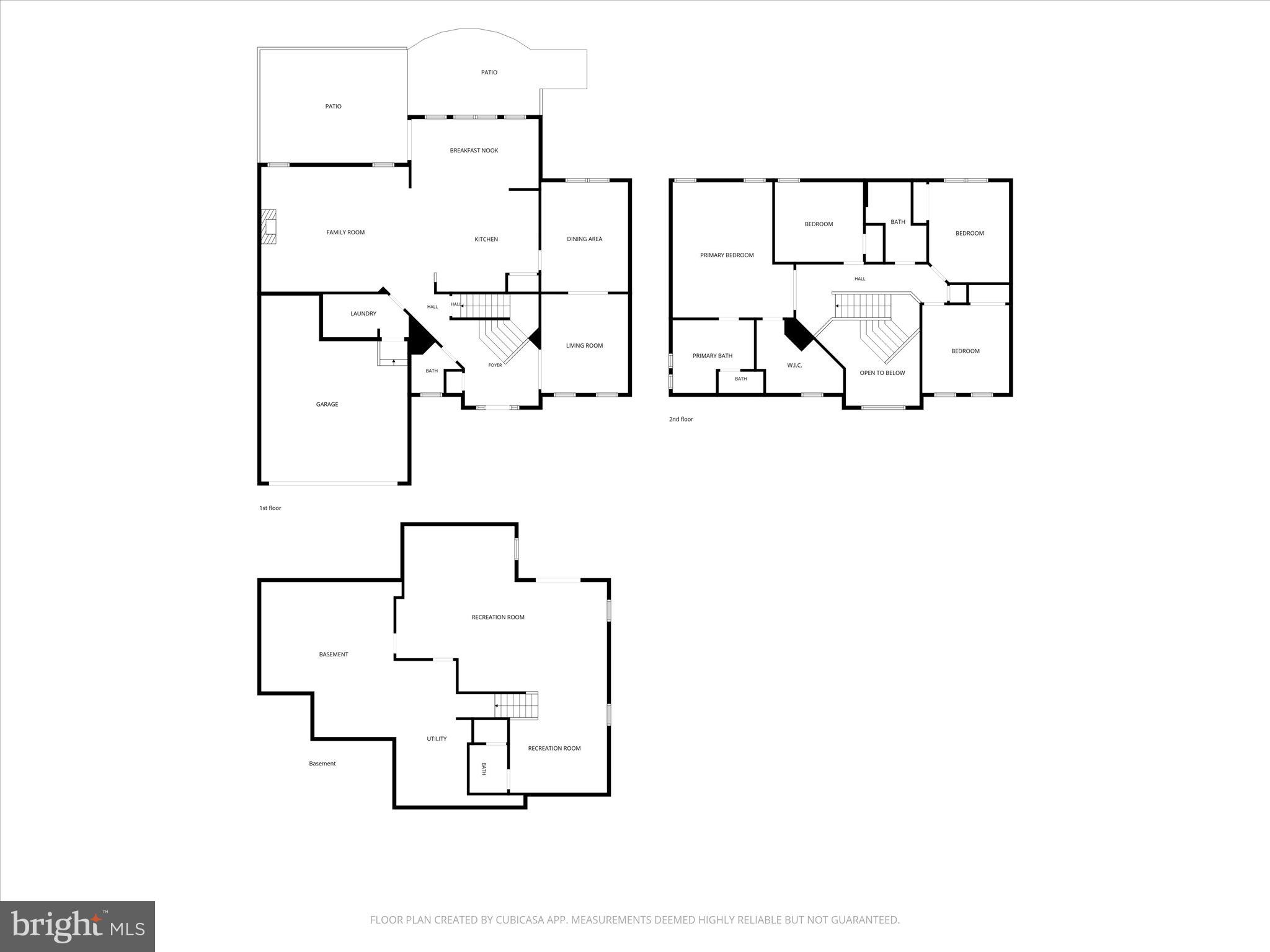 MADDEX FARM - Residential