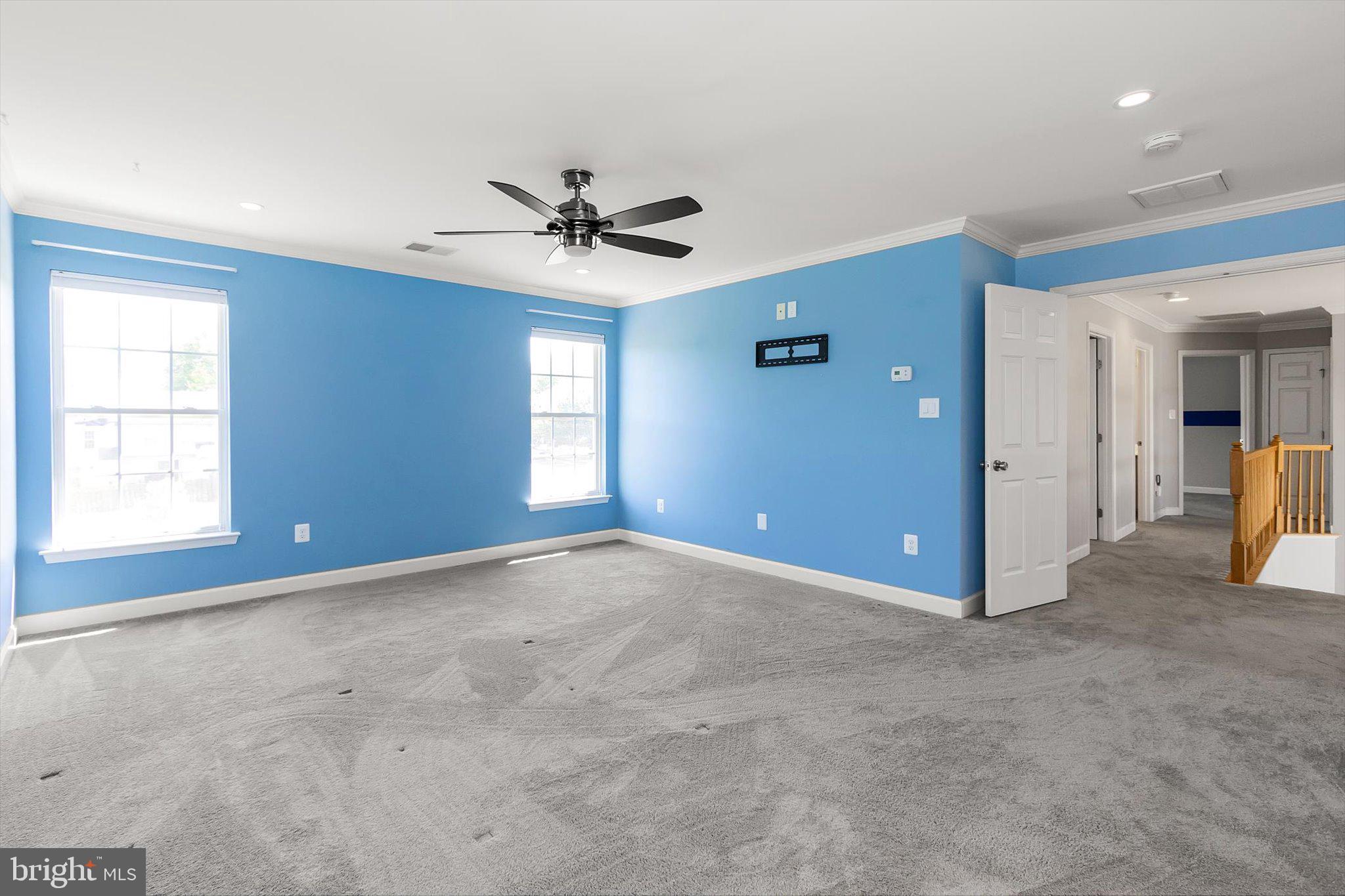 MADDEX FARM - Residential