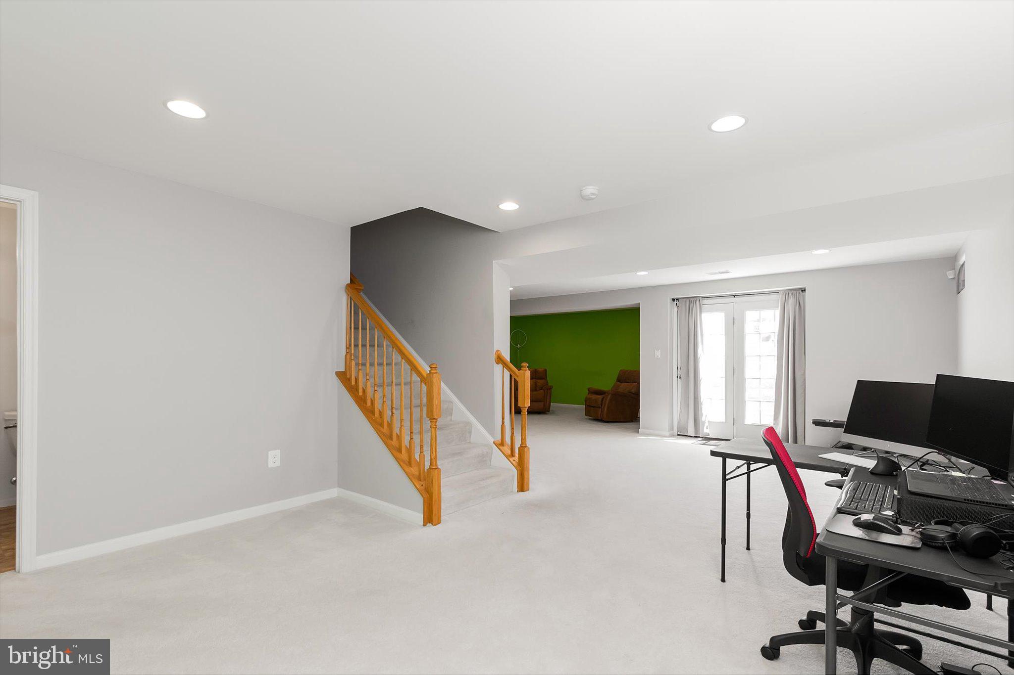 MADDEX FARM - Residential
