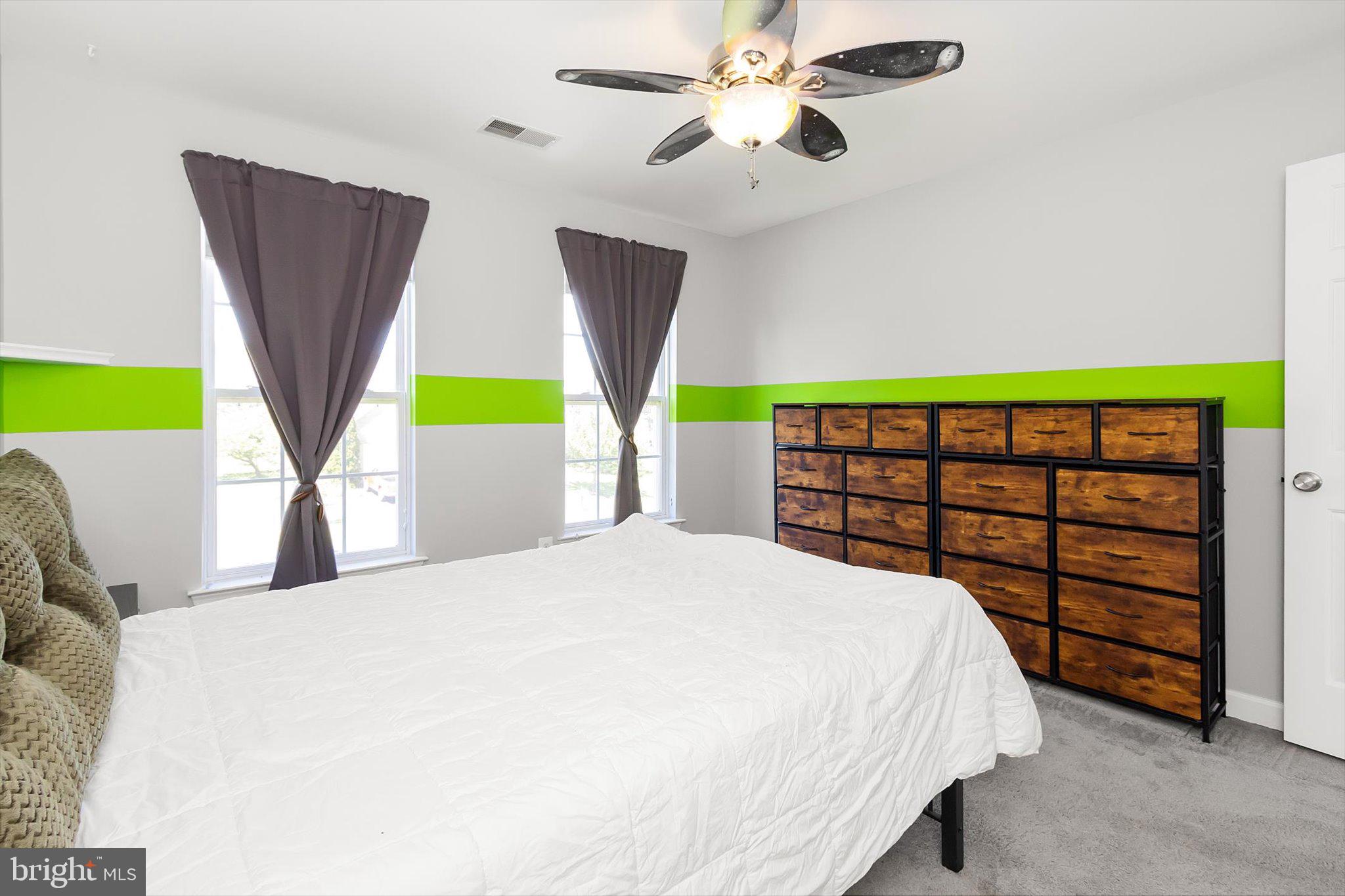 MADDEX FARM - Residential