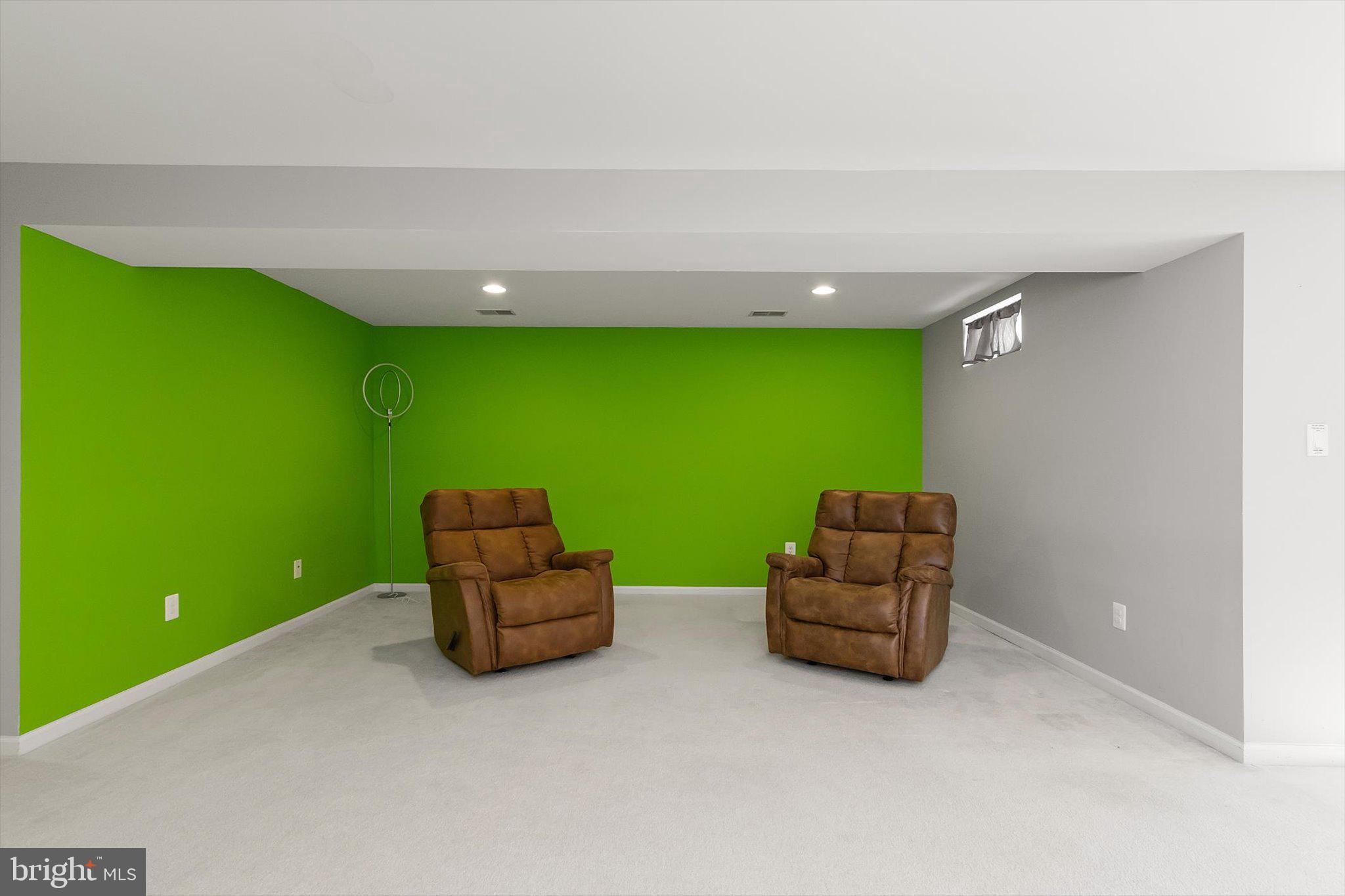 MADDEX FARM - Residential