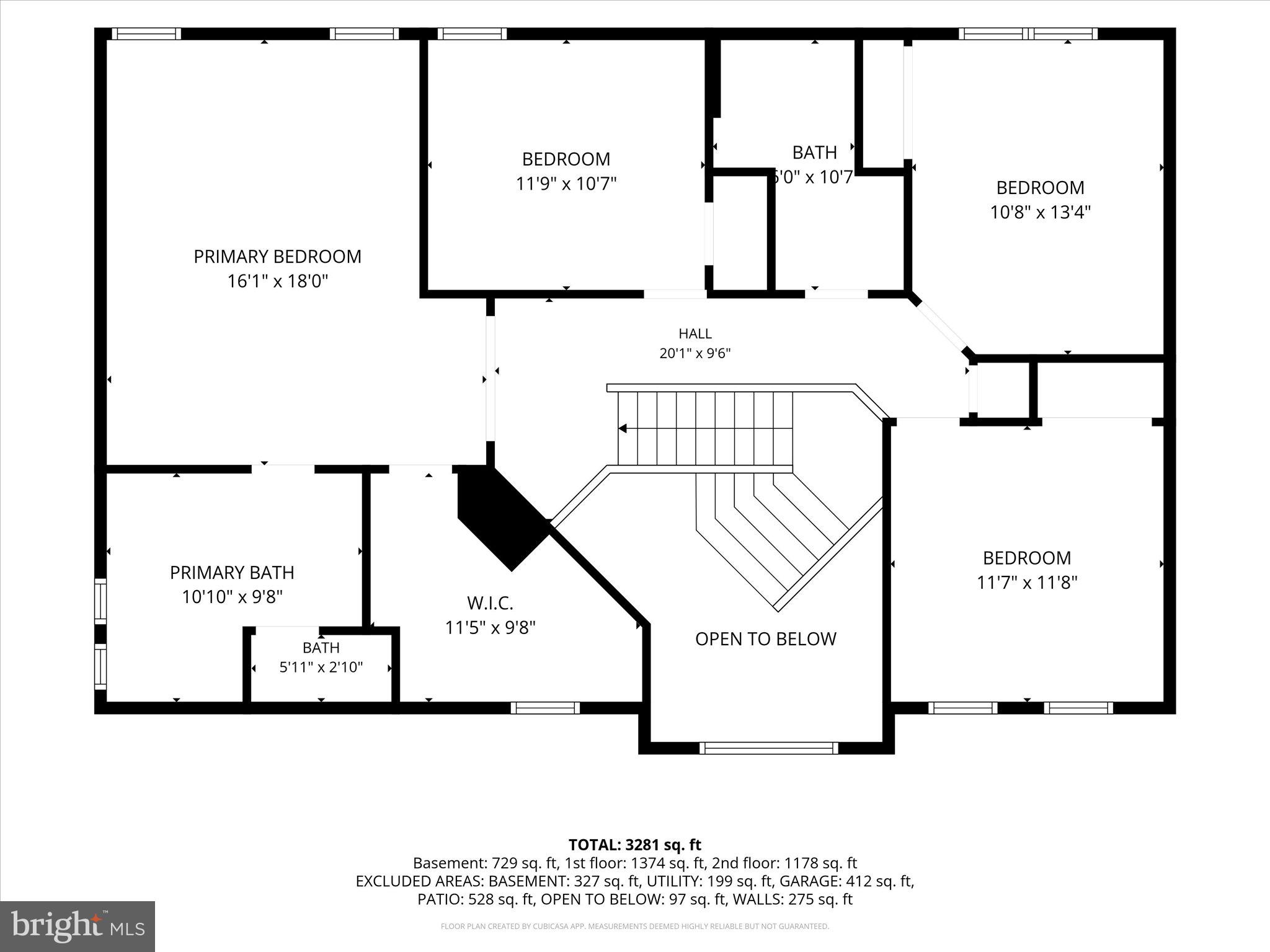 MADDEX FARM - Residential