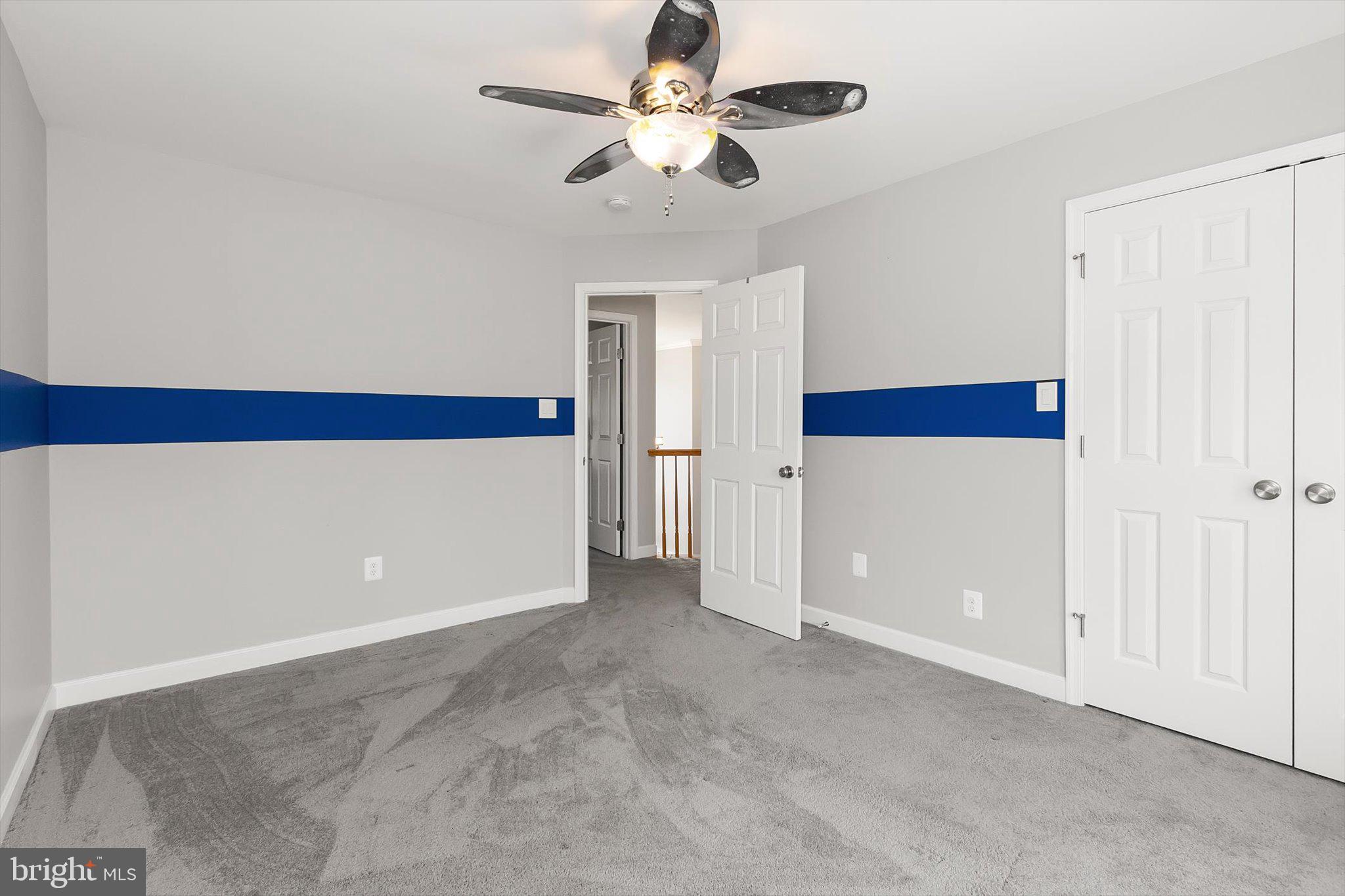MADDEX FARM - Residential