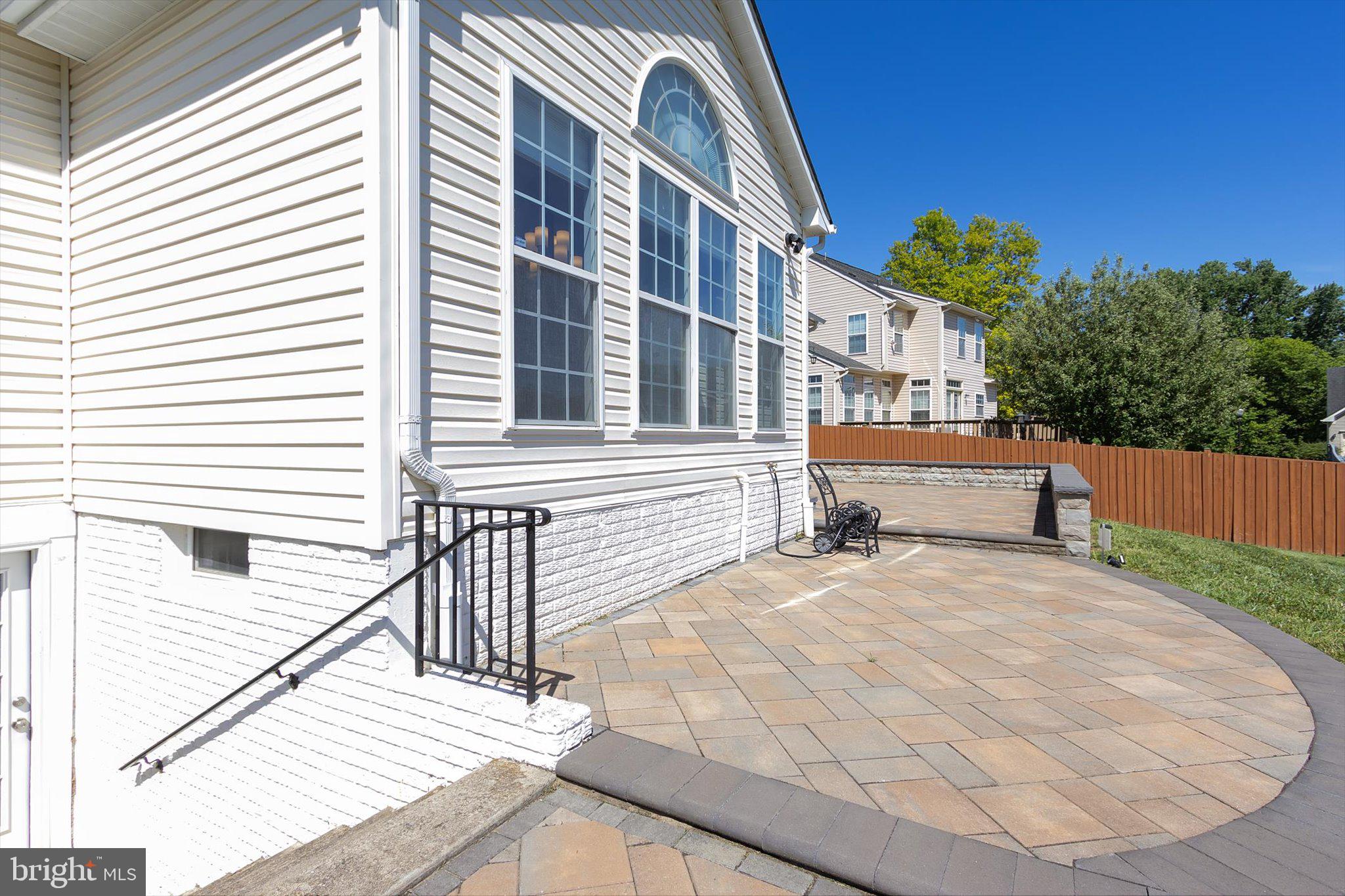 MADDEX FARM - Residential