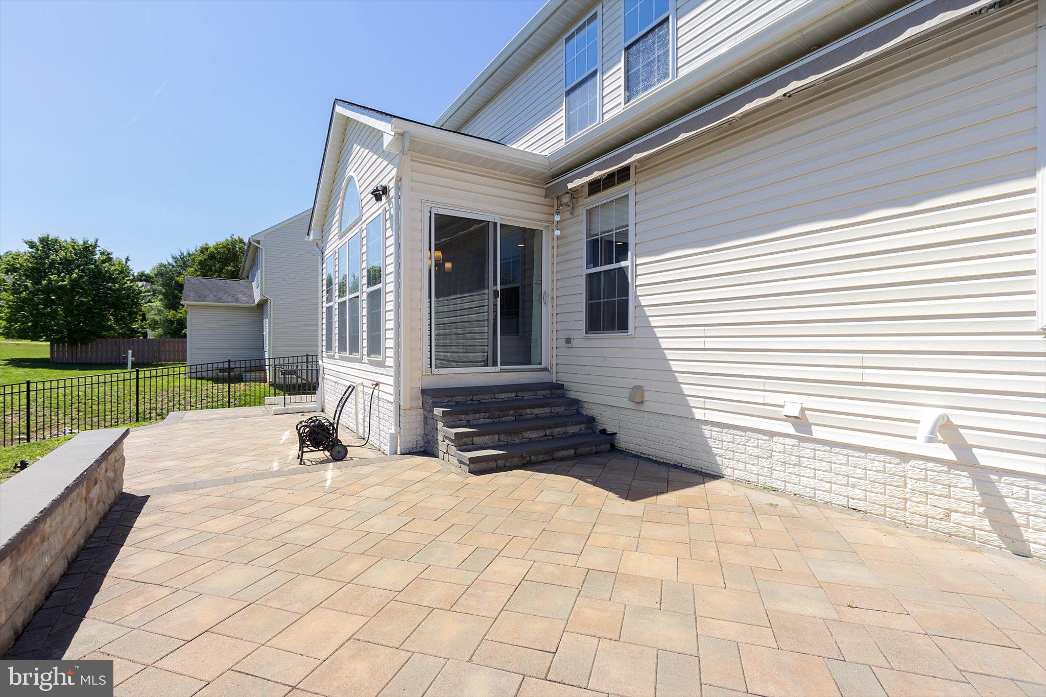 MADDEX FARM - Residential