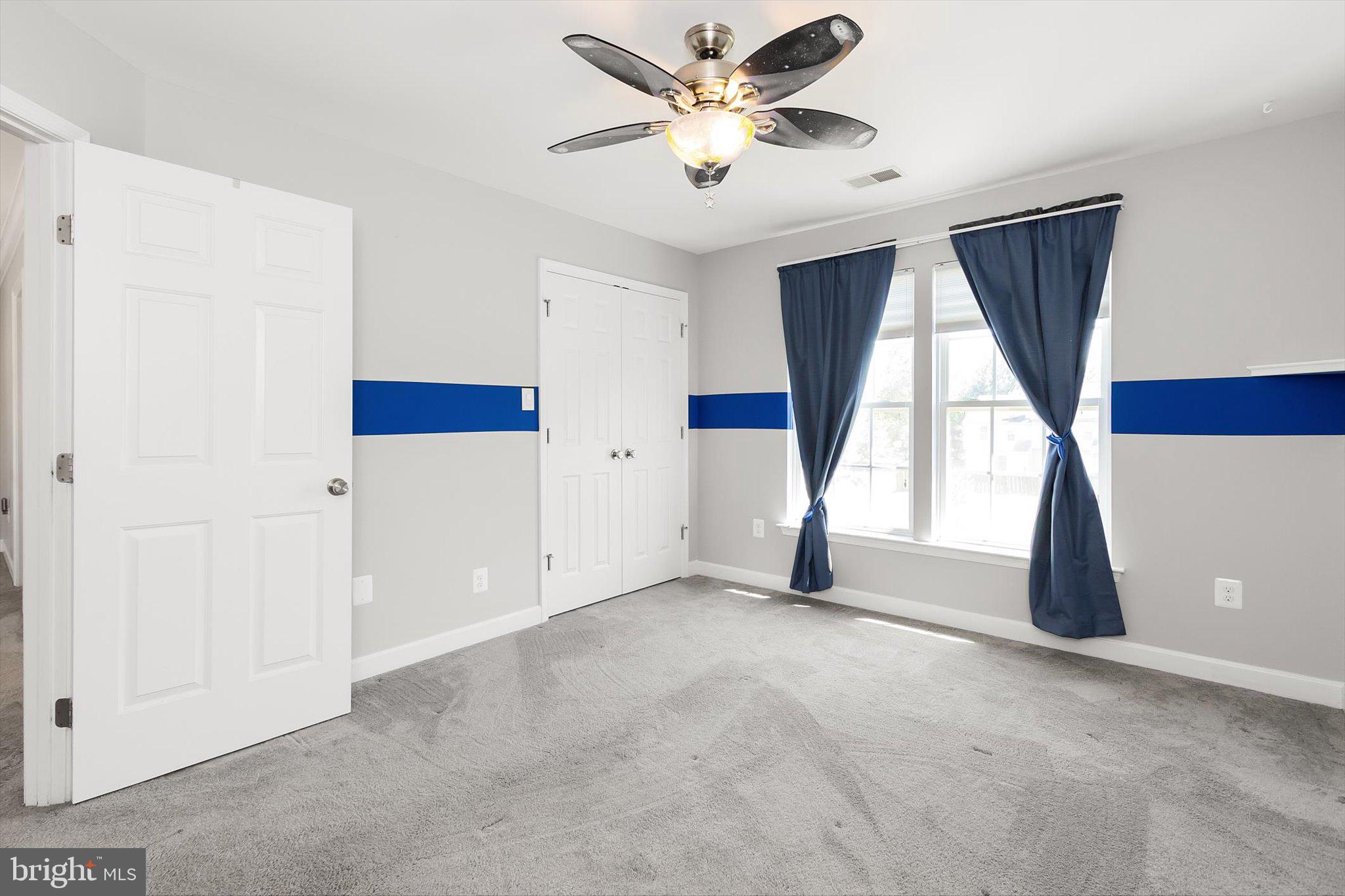 MADDEX FARM - Residential
