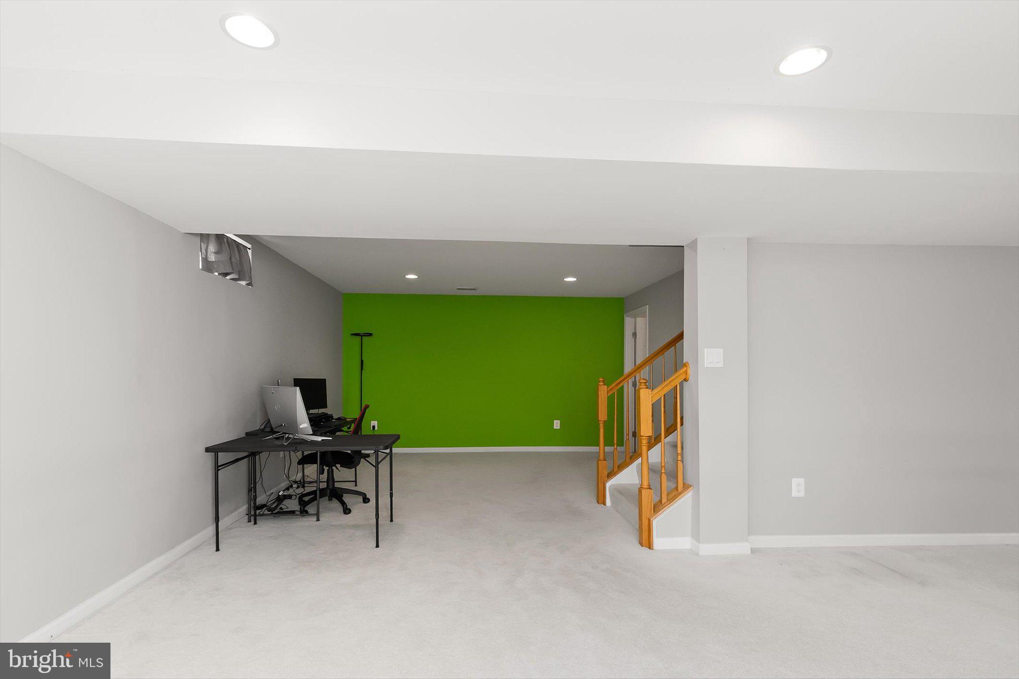 MADDEX FARM - Residential