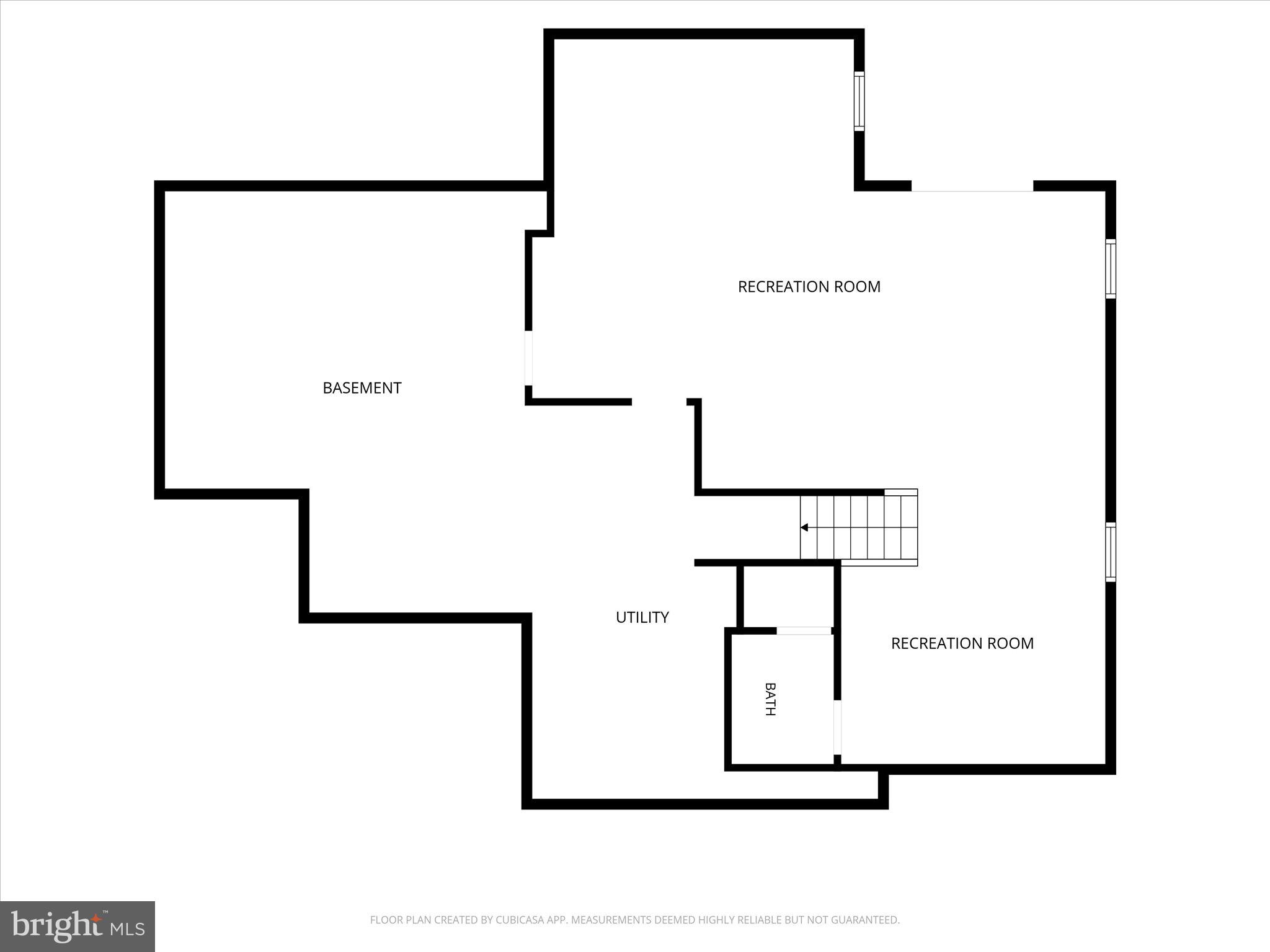 MADDEX FARM - Residential