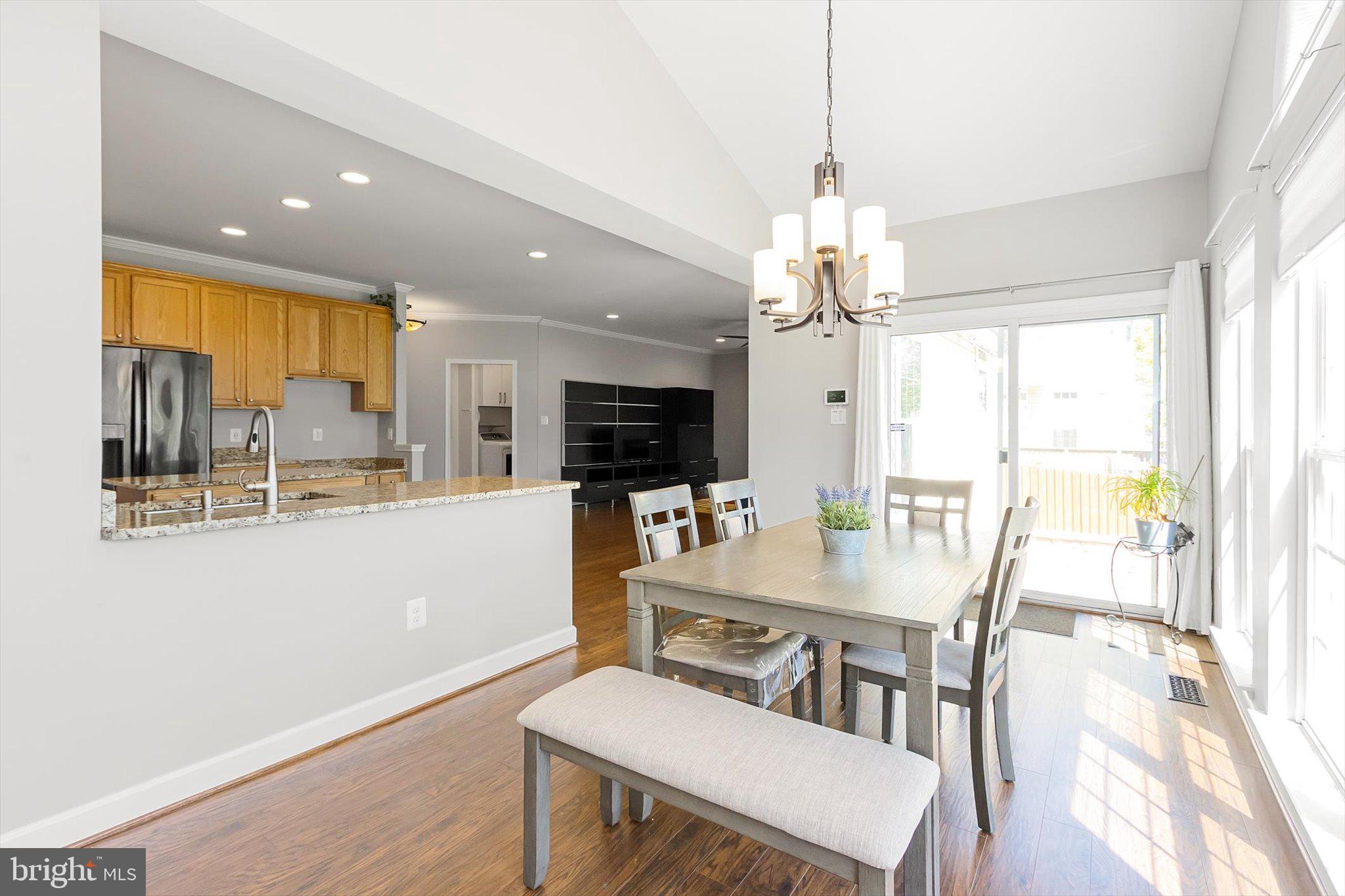 MADDEX FARM - Residential