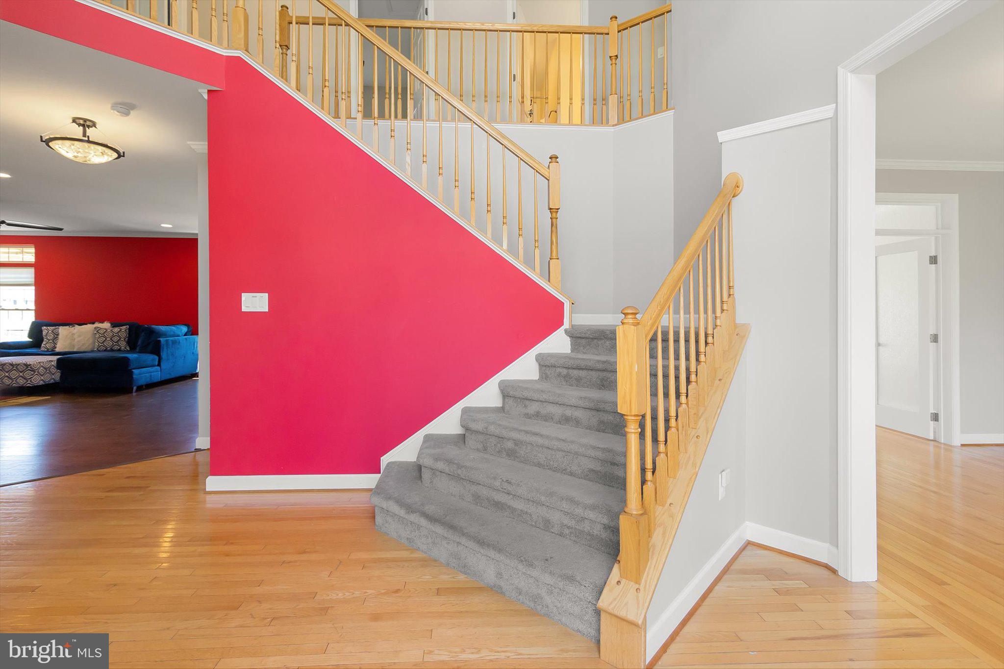 MADDEX FARM - Residential