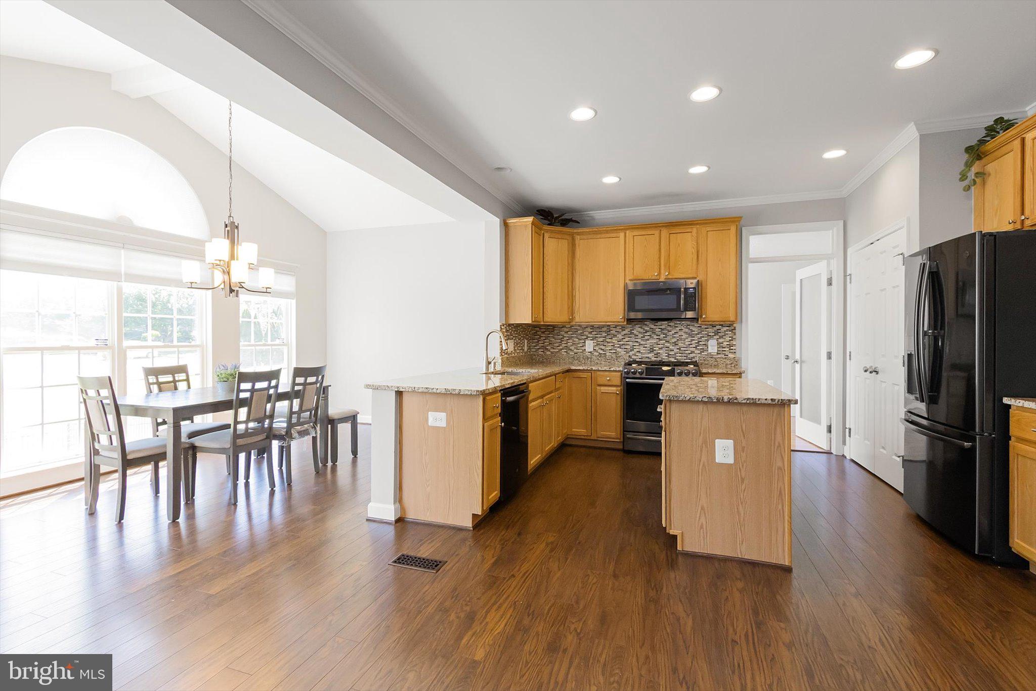 MADDEX FARM - Residential