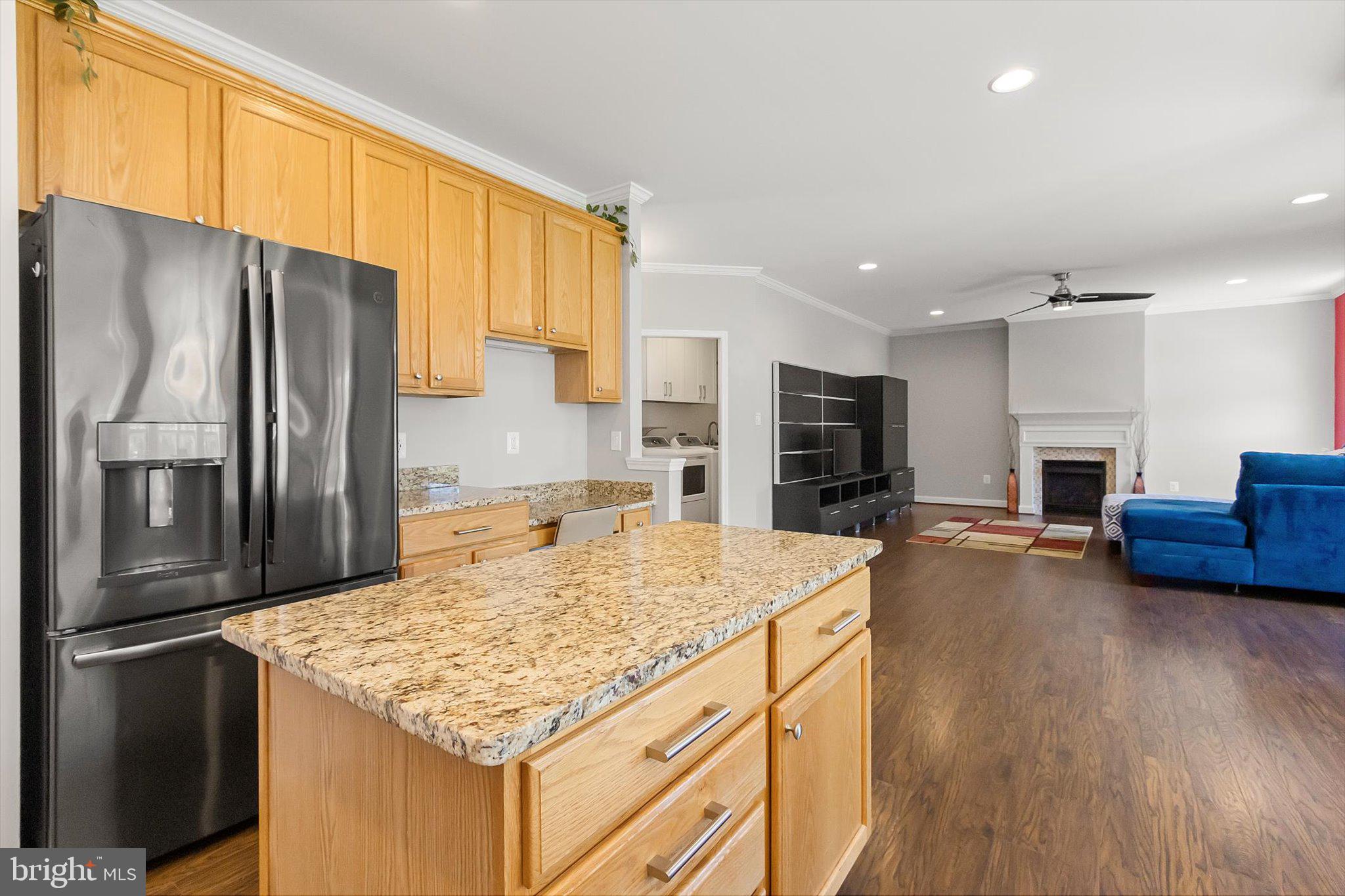 MADDEX FARM - Residential