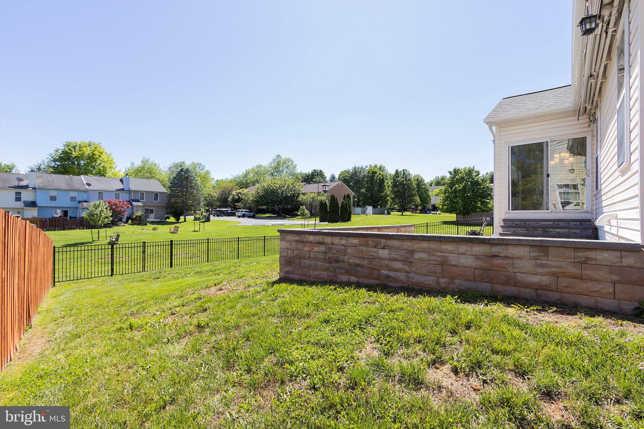 MADDEX FARM - Residential