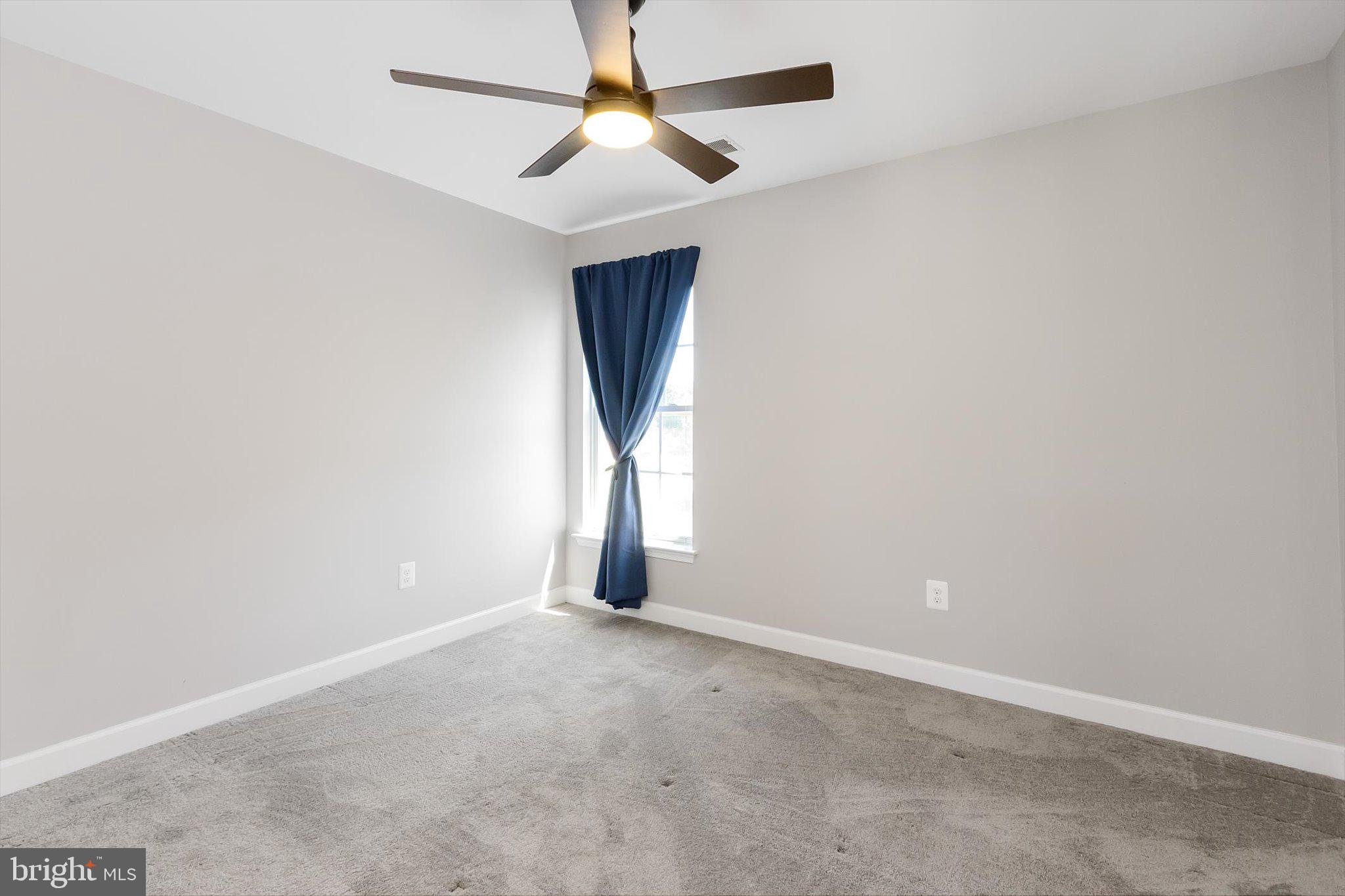MADDEX FARM - Residential