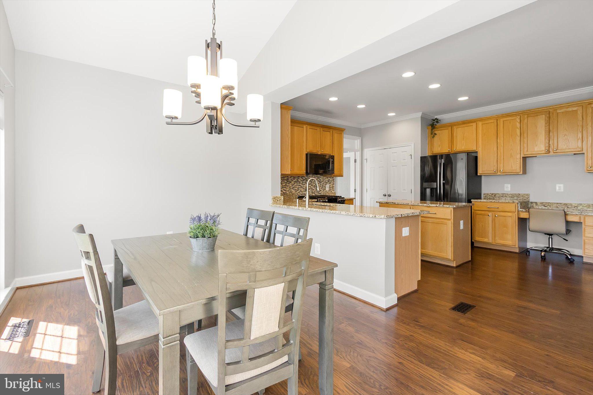 MADDEX FARM - Residential