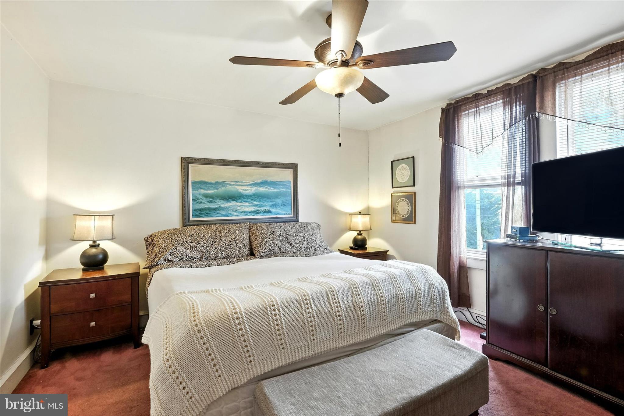 PROSPECT PARK - Residential