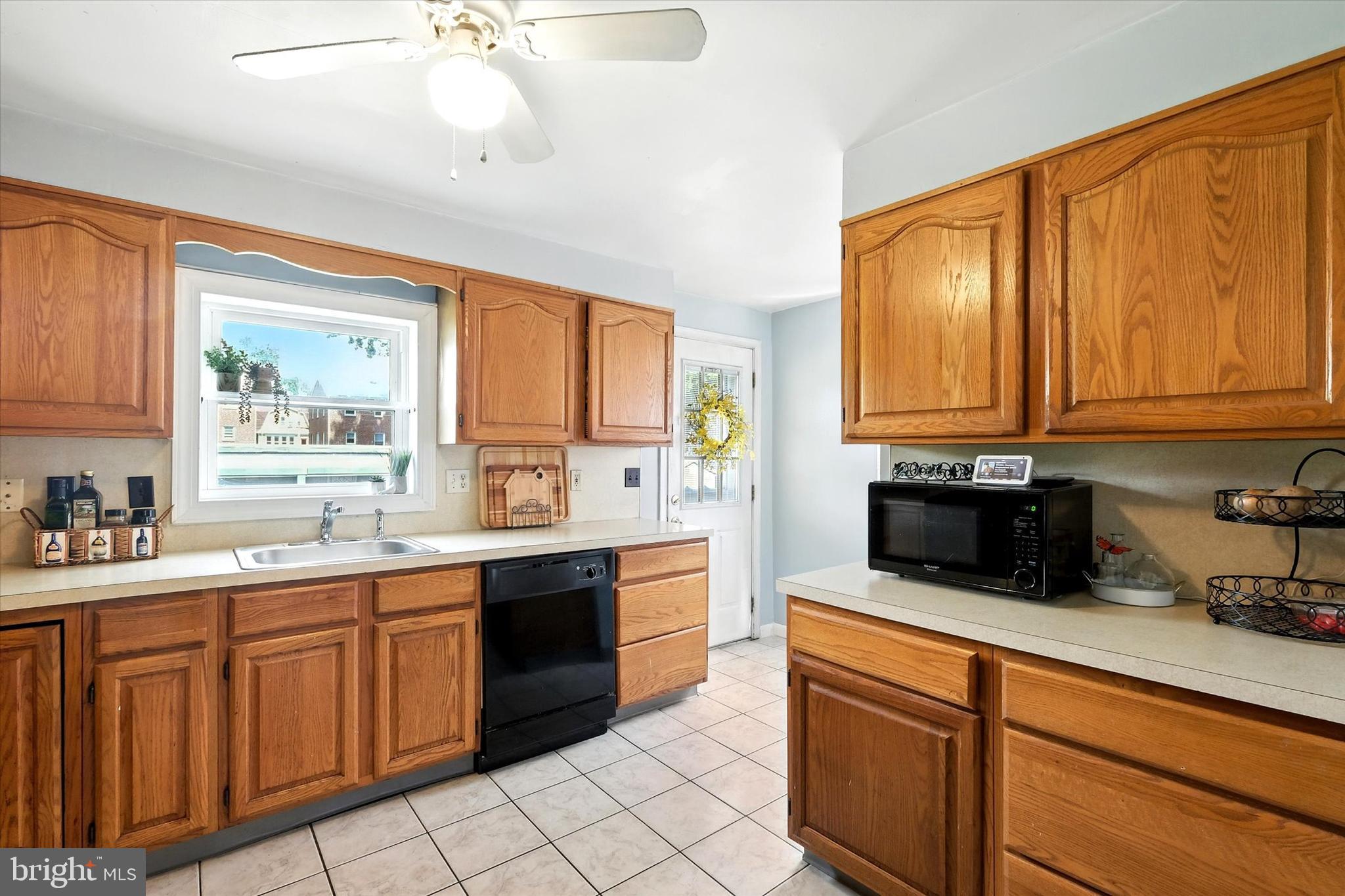 PROSPECT PARK - Residential