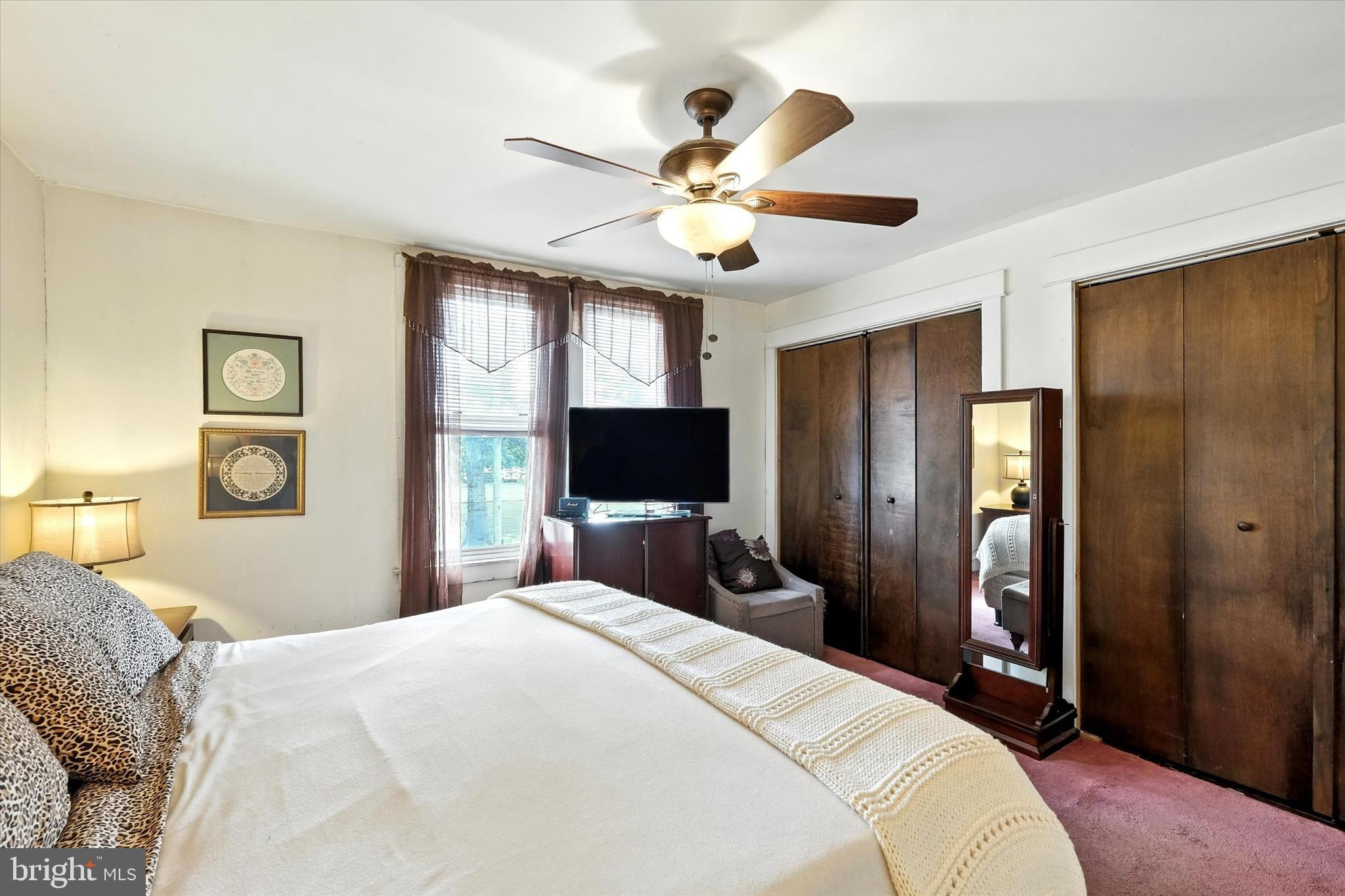 PROSPECT PARK - Residential