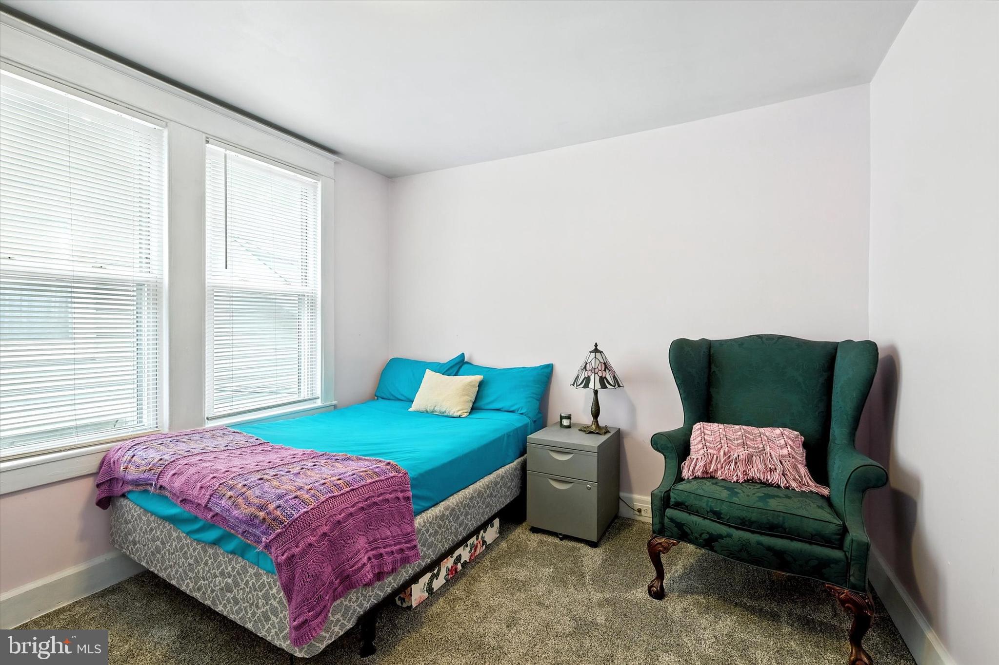 PROSPECT PARK - Residential