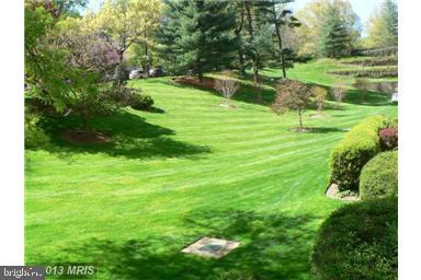 4201 CATHEDRAL AVENUE NW 1410E