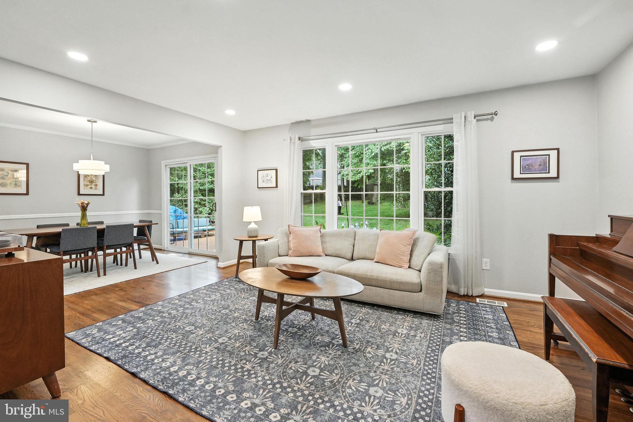 Search Homes 3 9307 WINBOURNE ROAD