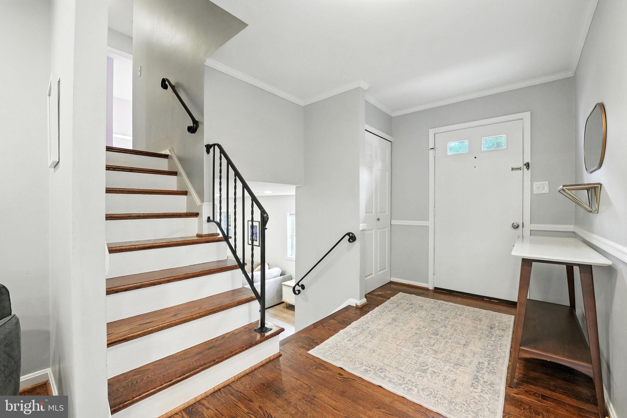 Search Homes 2 9307 WINBOURNE ROAD