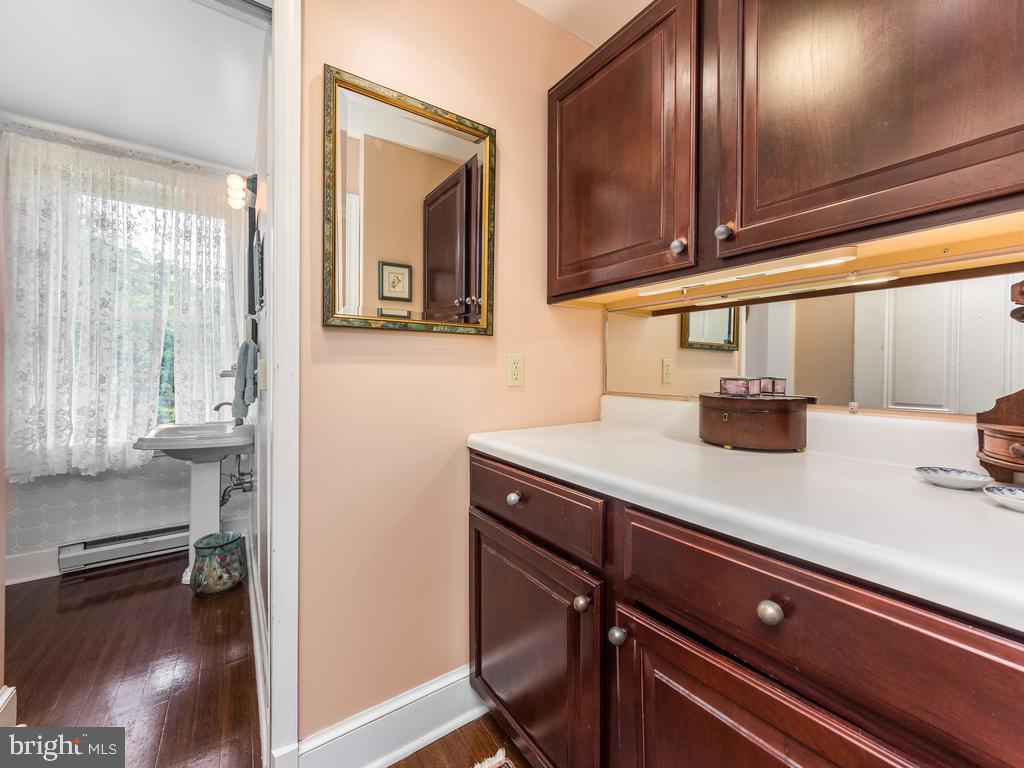 NONE  NO HOA - Residential