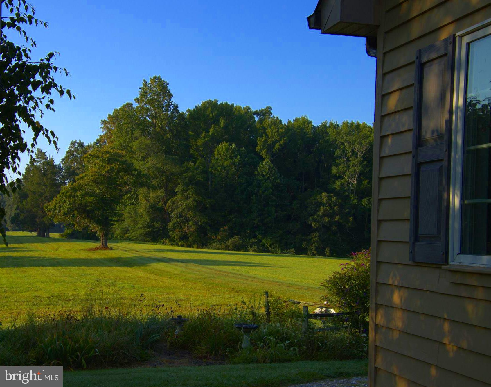 NONE  NO HOA - Residential