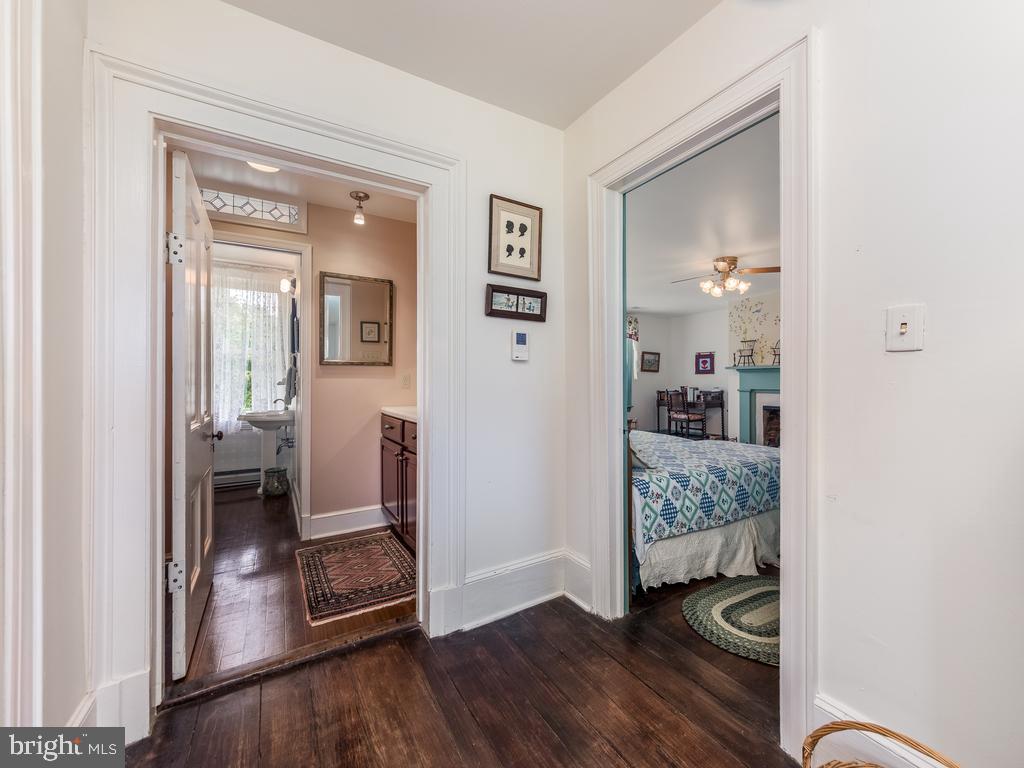 NONE  NO HOA - Residential