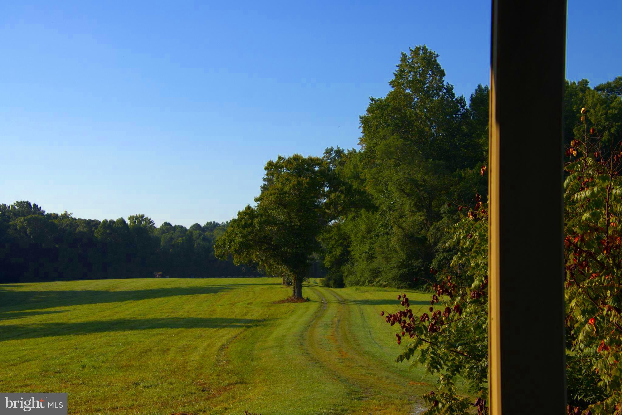 NONE  NO HOA - Residential