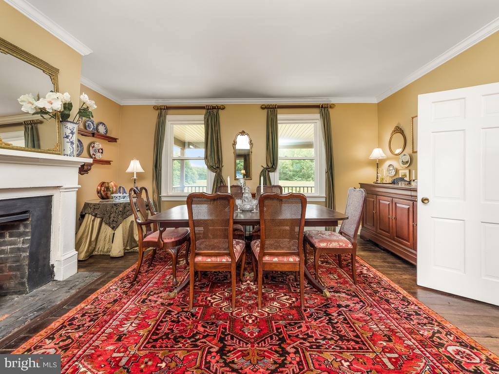 NONE  NO HOA - Residential