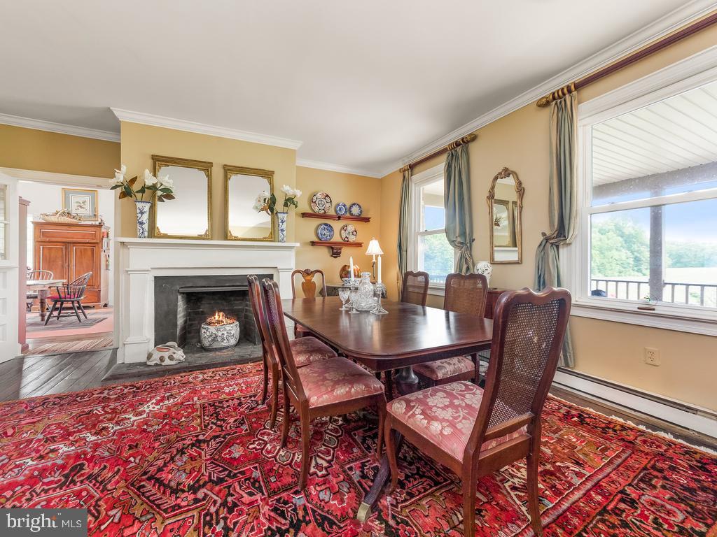 NONE  NO HOA - Residential