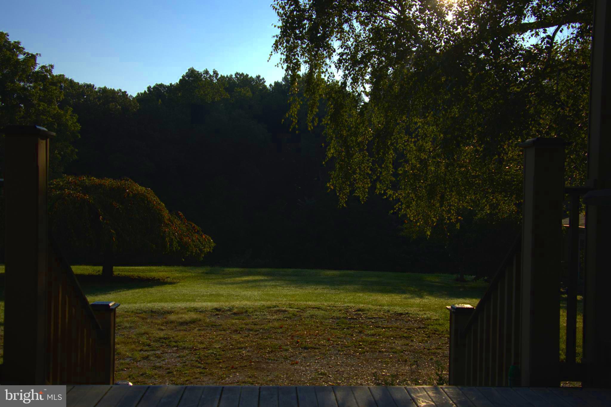 NONE  NO HOA - Residential