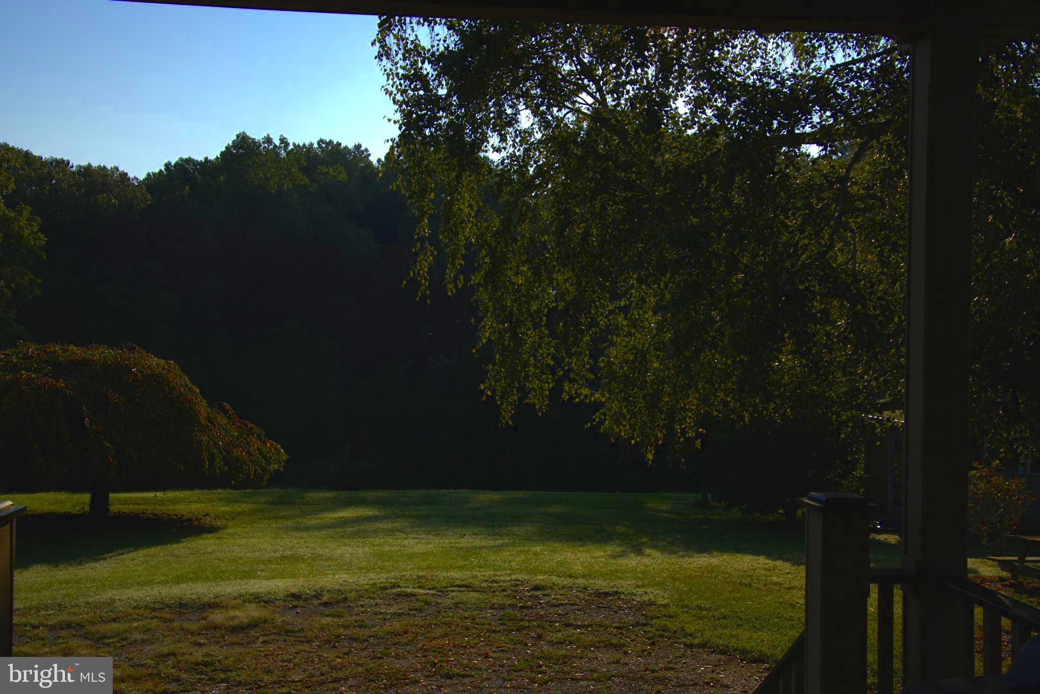 NONE  NO HOA - Residential